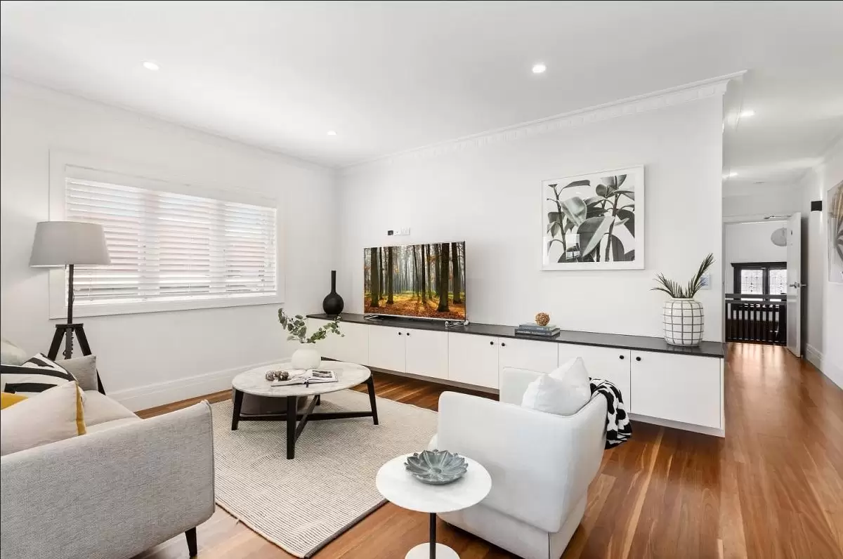 6/205 Alison Road, Randwick Leased by Ballard Property - image 2