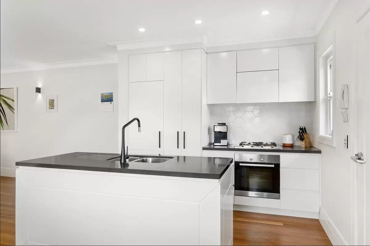 6/205 Alison Road, Randwick Leased by Ballard Property - image 3