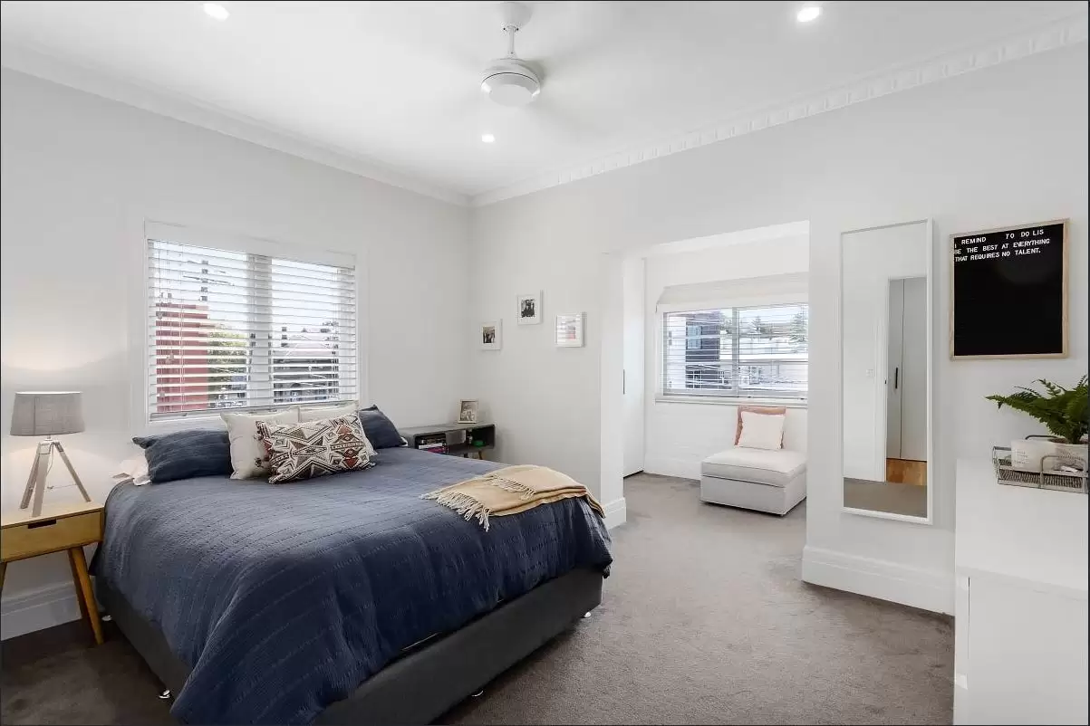 6/205 Alison Road, Randwick Leased by Ballard Property - image 4