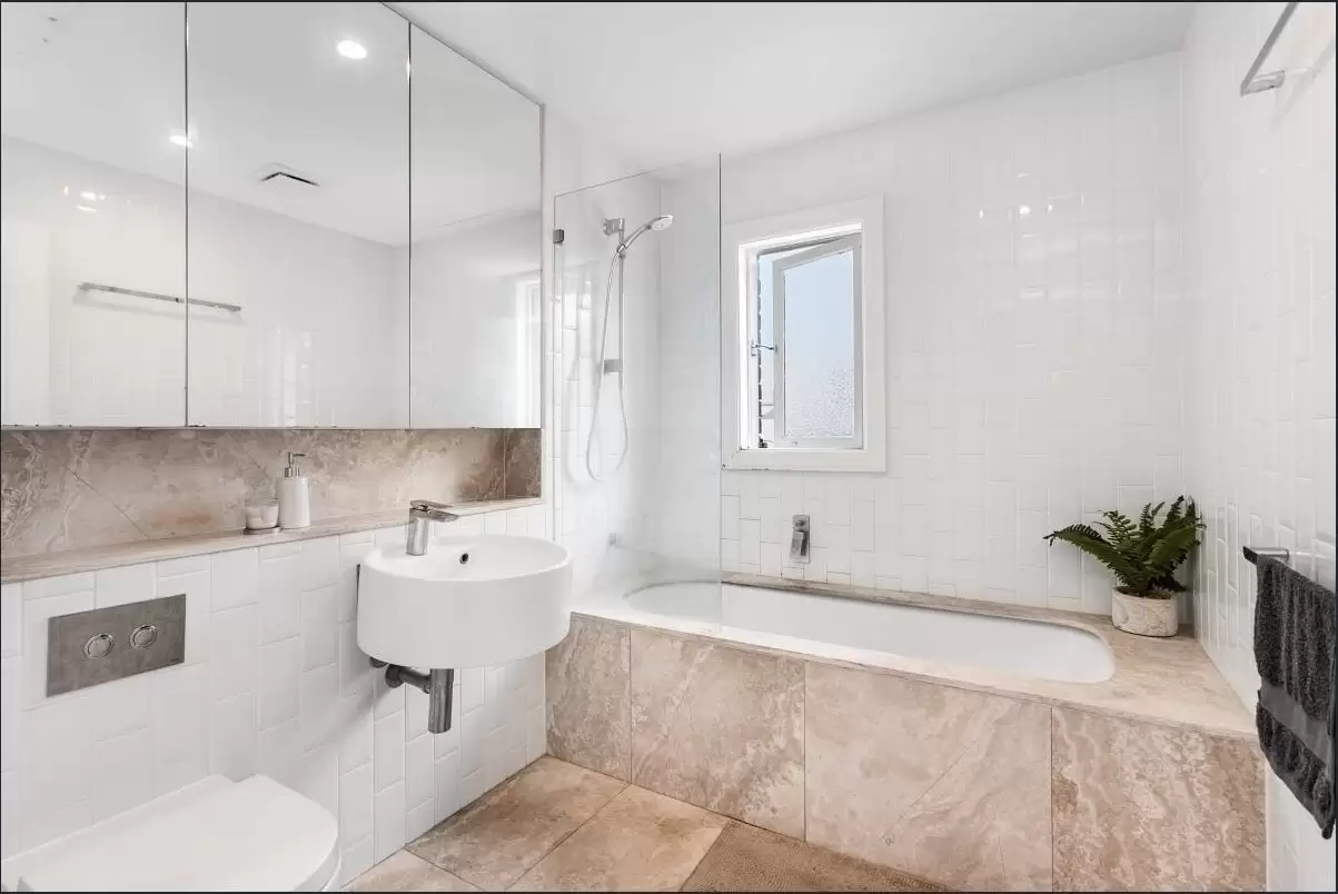 6/205 Alison Road, Randwick Leased by Ballard Property - image 5