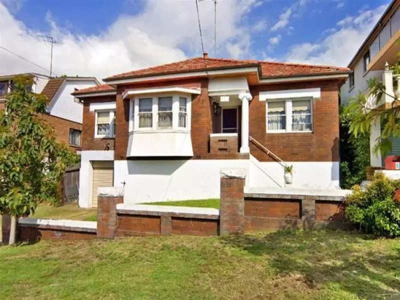 6 French Street, Maroubra Sold by Ballard Property - image 1