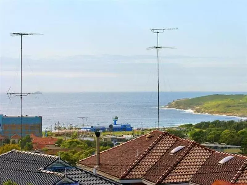 6 French Street, Maroubra Sold by Ballard Property - image 2