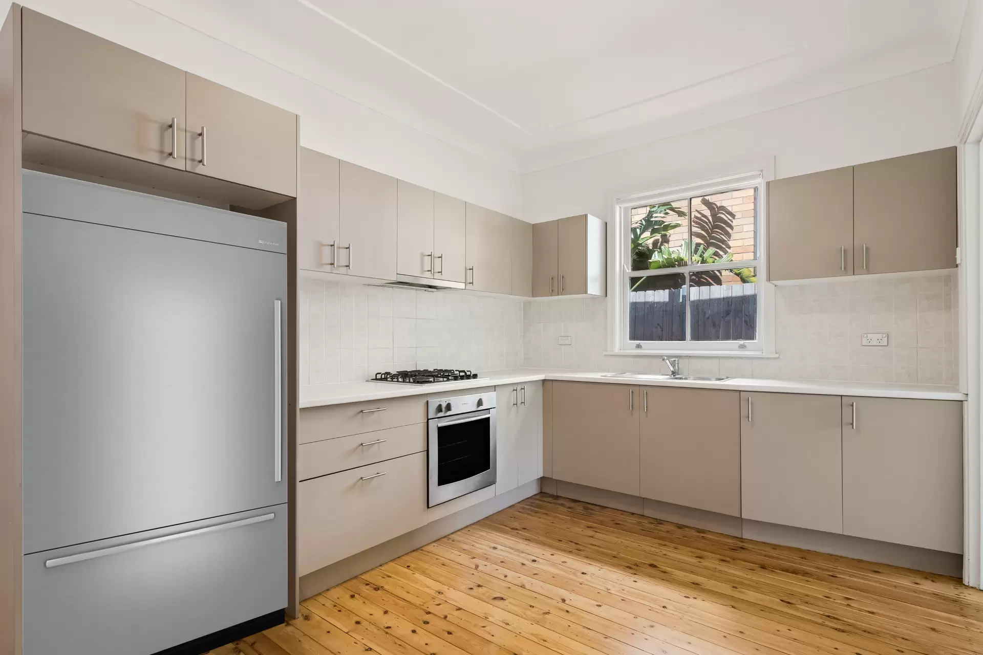 20 Wilson Street, Maroubra Leased by Ballard Property - image 5