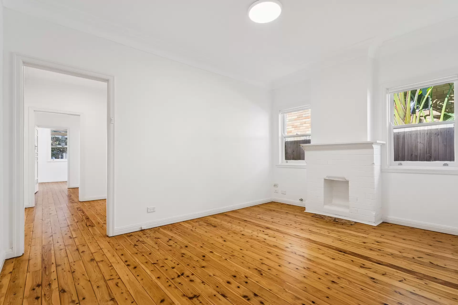 20 Wilson Street, Maroubra Leased by Ballard Property - image 2
