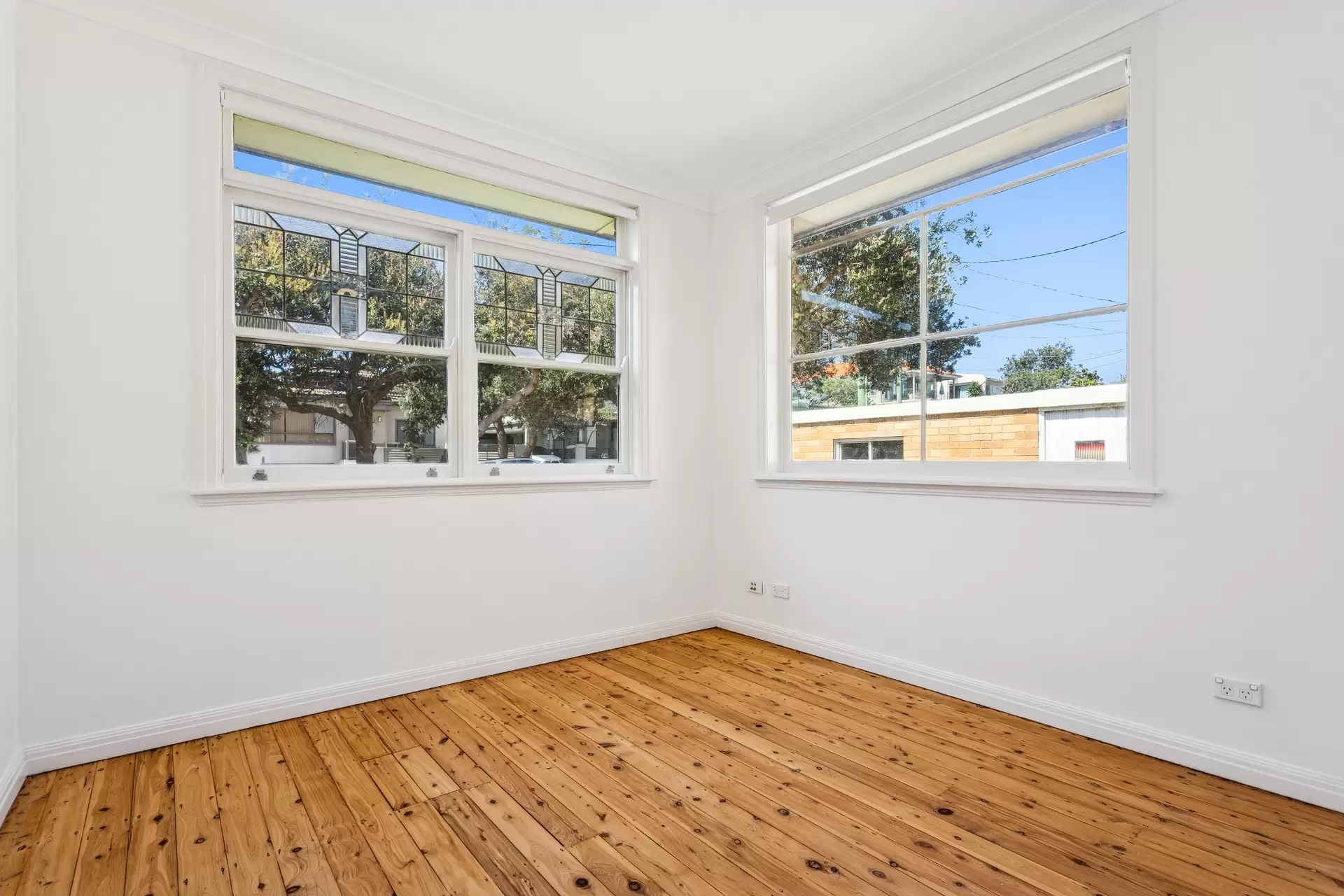 20 Wilson Street, Maroubra Leased by Ballard Property - image 4