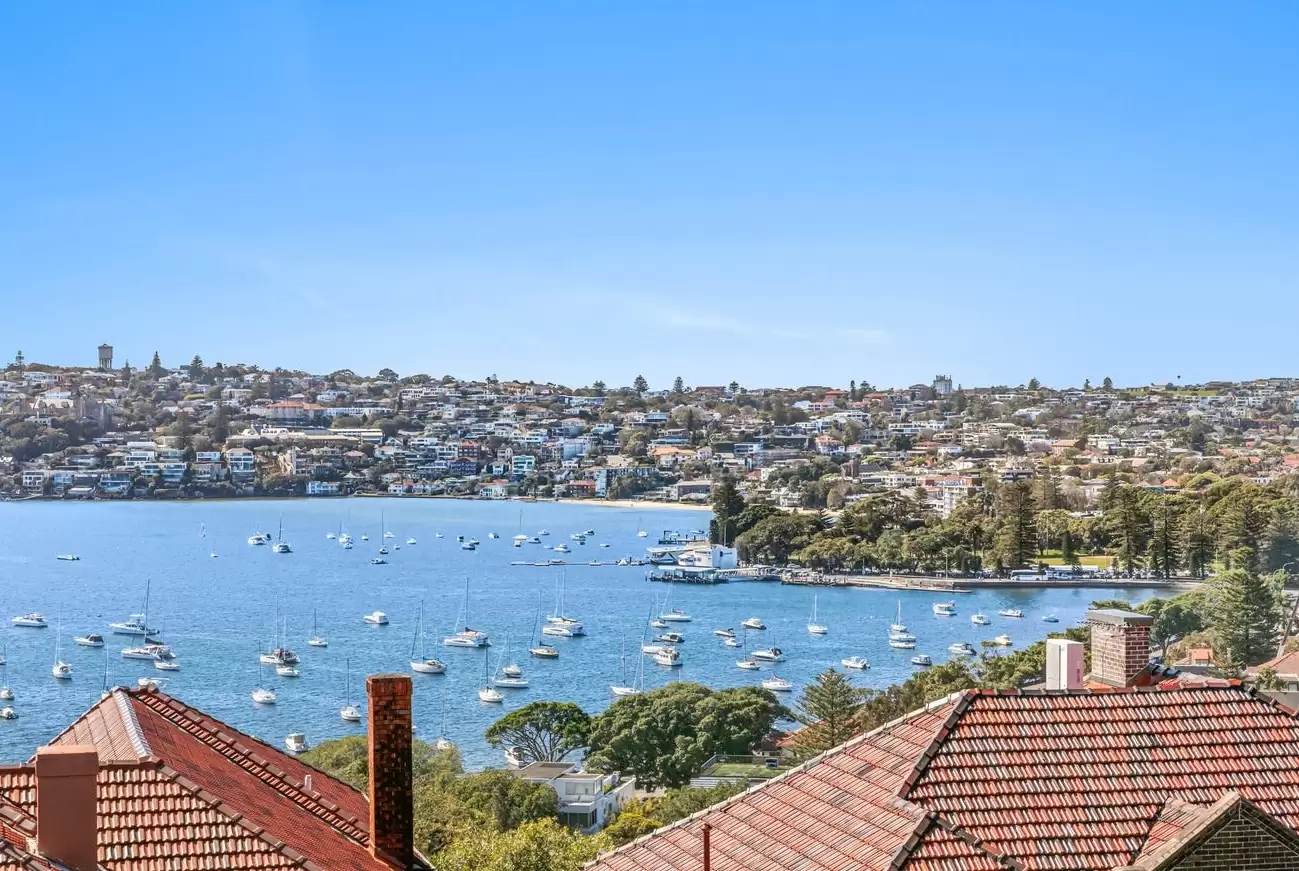 9/1 Aston Gardens, Bellevue Hill Leased by Ballard Property - image 7