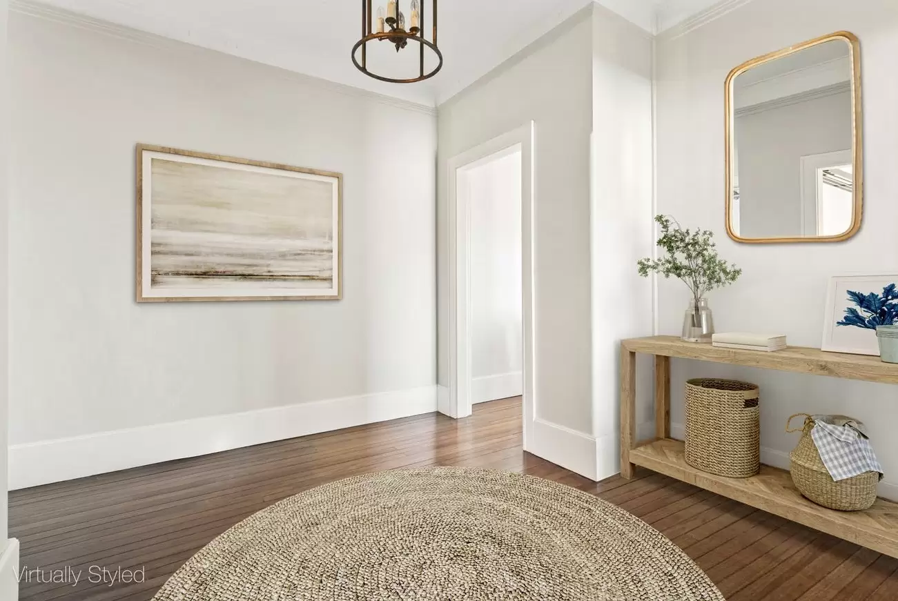 9/1 Aston Gardens, Bellevue Hill Leased by Ballard Property - image 10