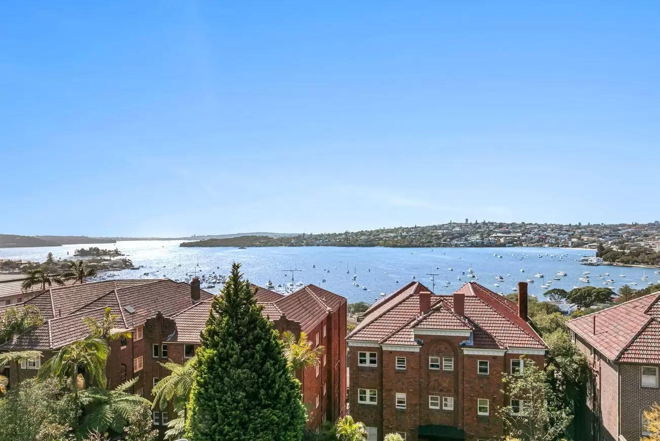 9/1 Aston Gardens, Bellevue Hill Leased by Ballard Property - image 2