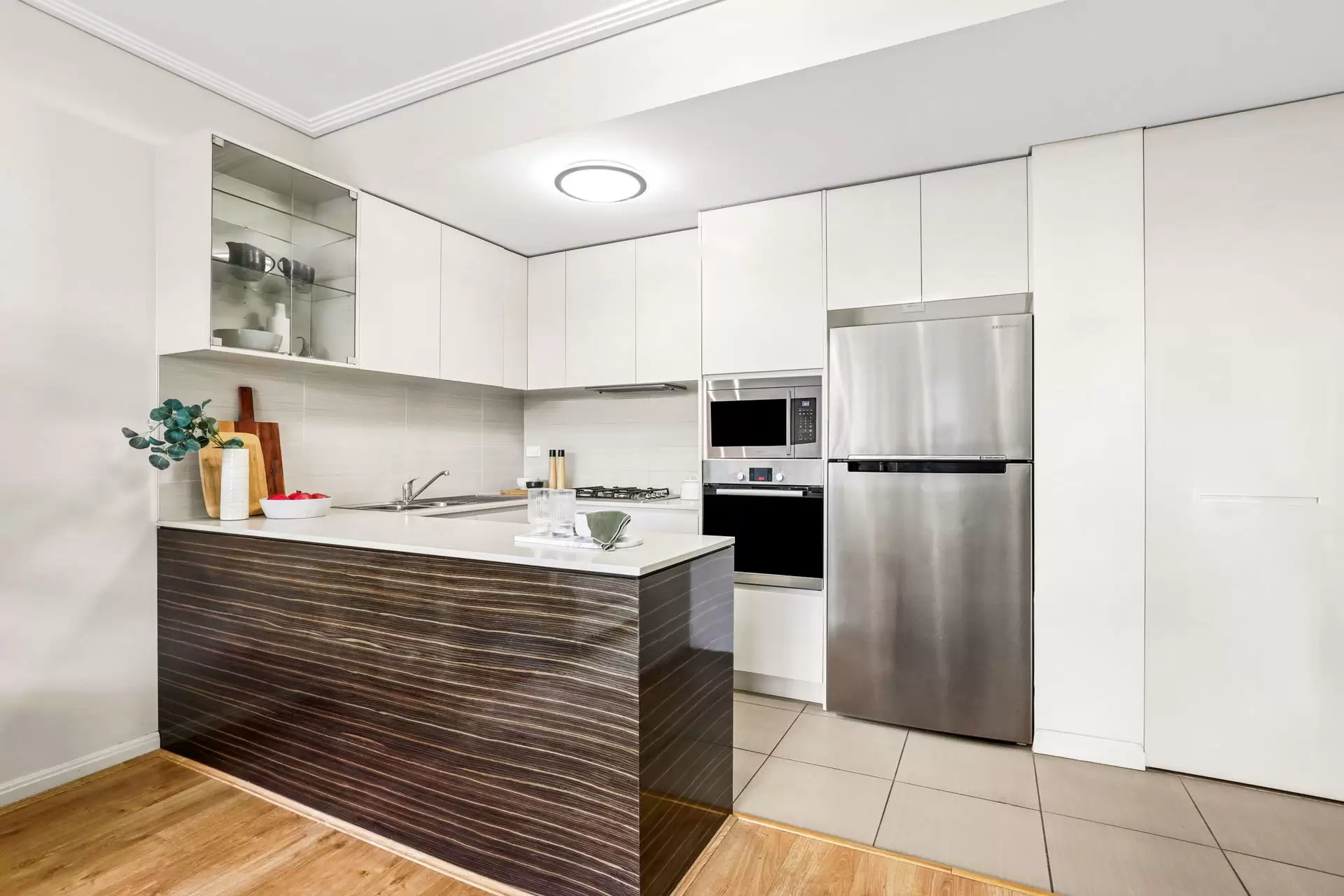 29/42-48 Waverley Street, Bondi Junction Leased by Ballard Property - image 4