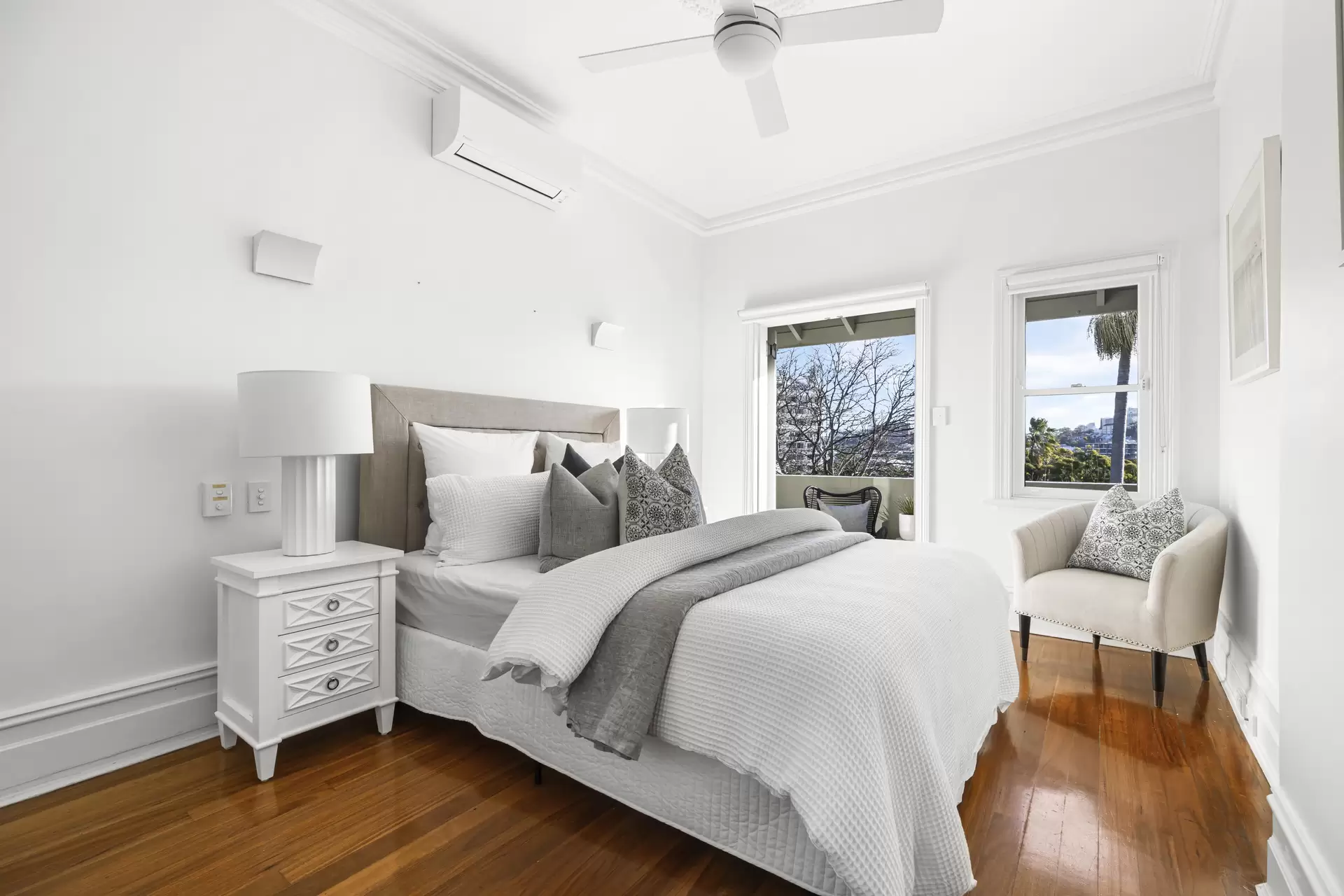 10 Mona Road, Darling Point Leased by Ballard Property - image 6