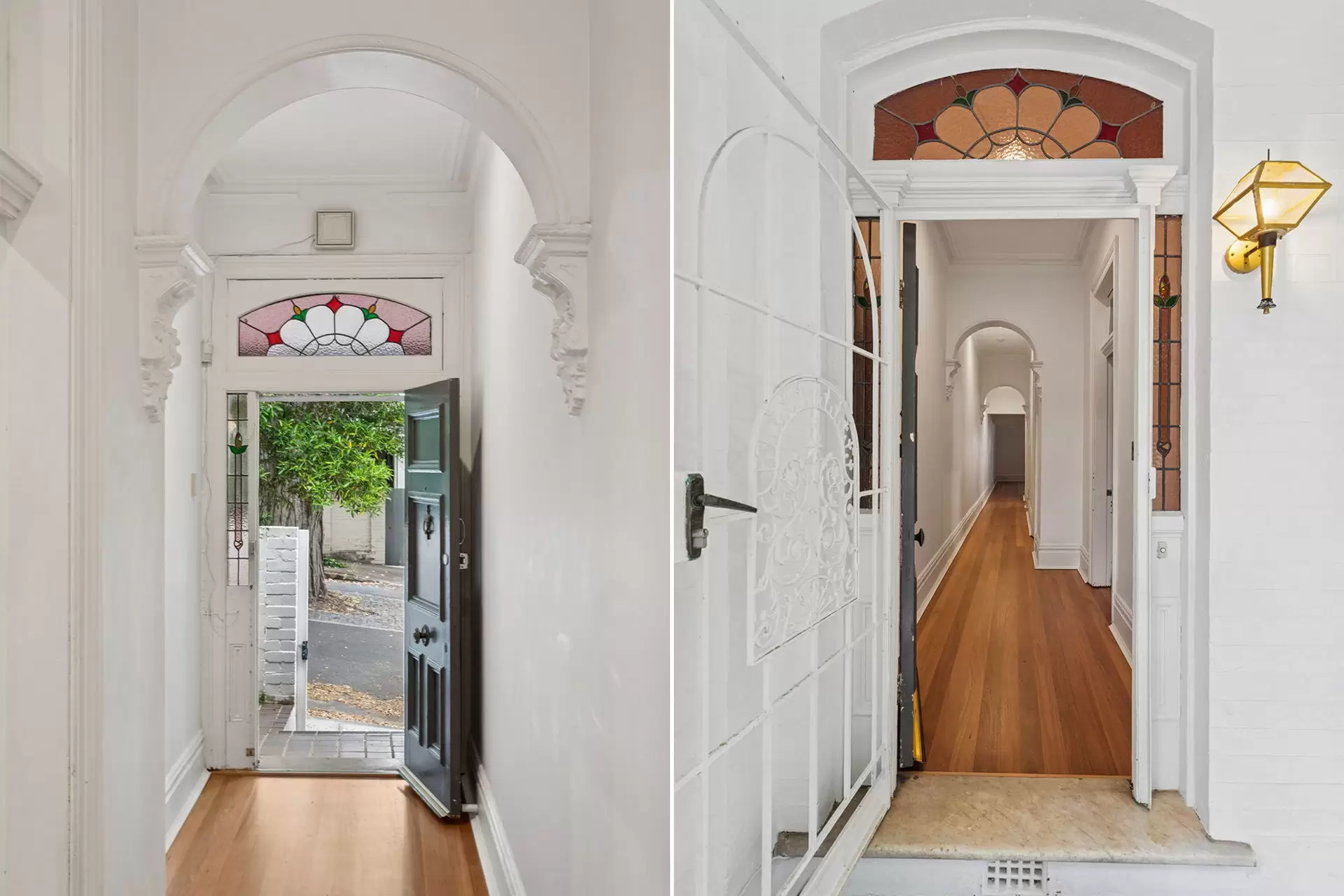 9 Harkness Street, Woollahra Leased by Ballard Property - image 3