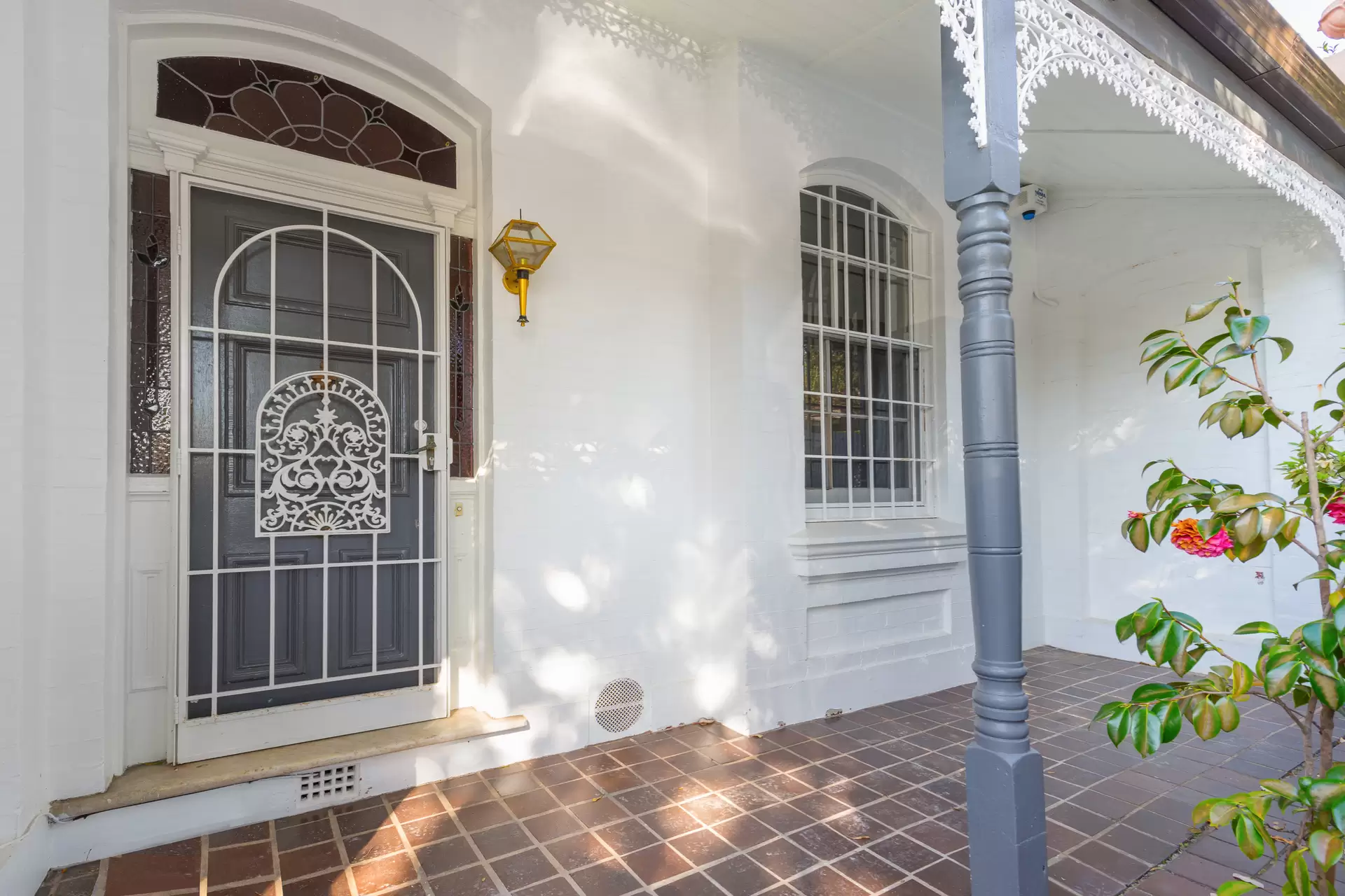 9 Harkness Street, Woollahra Leased by Ballard Property - image 2