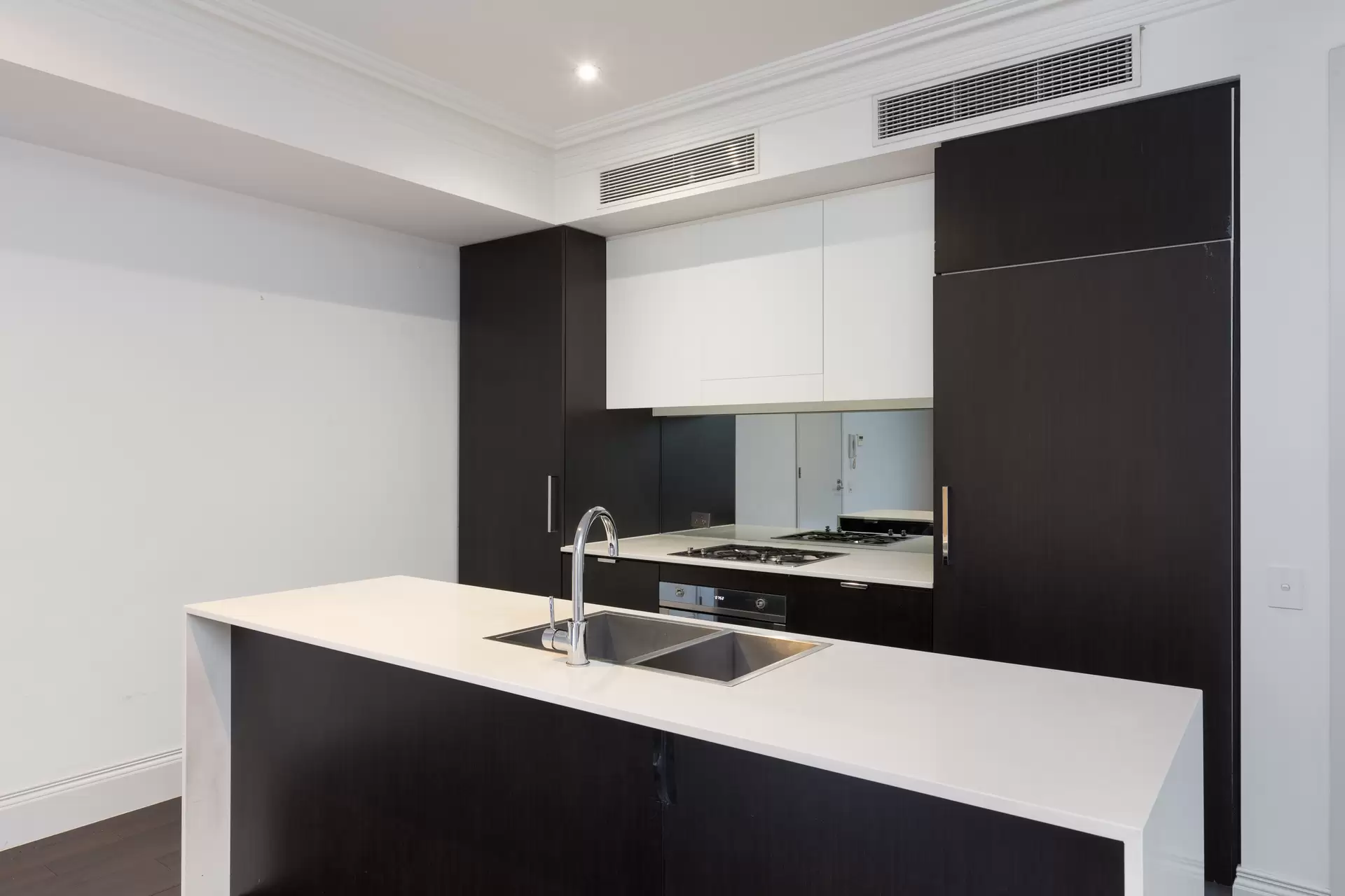 310/9-15 Bayswater Road, Potts Point Leased by Ballard Property - image 5