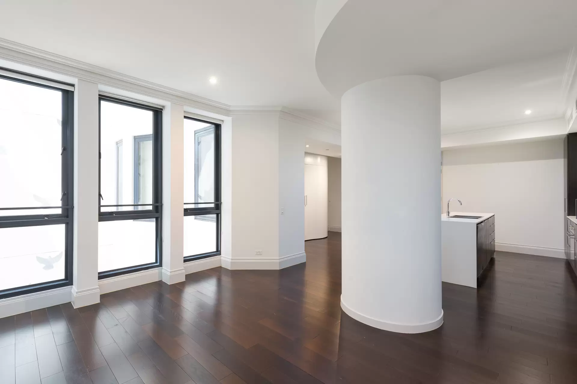 310/9-15 Bayswater Road, Potts Point Leased by Ballard Property - image 3
