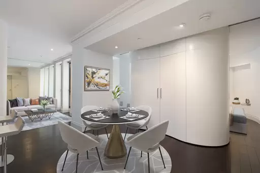 310/9-15 Bayswater Road, Potts Point Leased by Ballard Property
