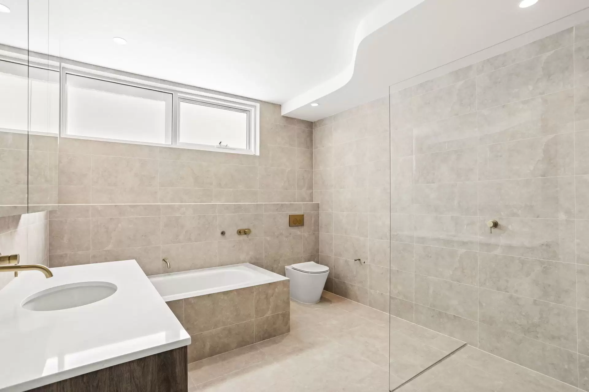 20 Faraday Avenue, Rose Bay Leased by Ballard Property - image 7
