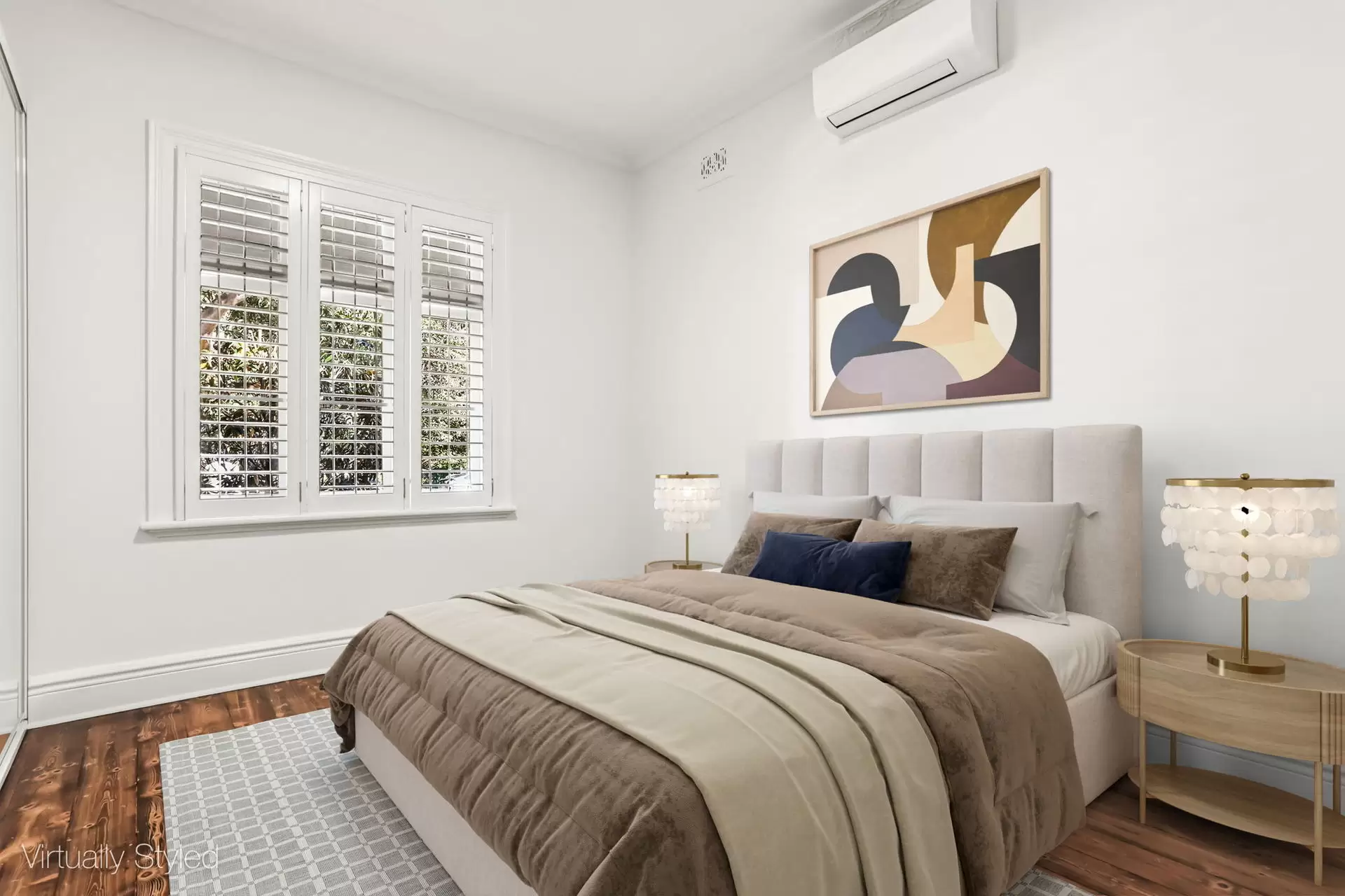20 Faraday Avenue, Rose Bay Leased by Ballard Property - image 8