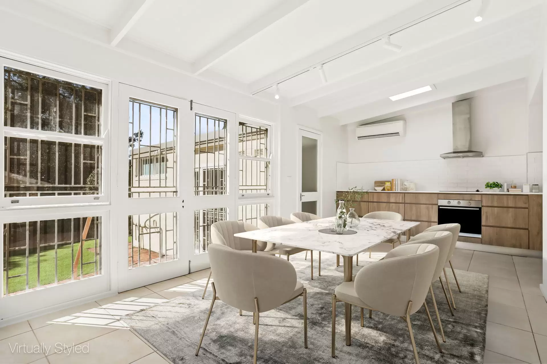 20 Faraday Avenue, Rose Bay Leased by Ballard Property - image 3