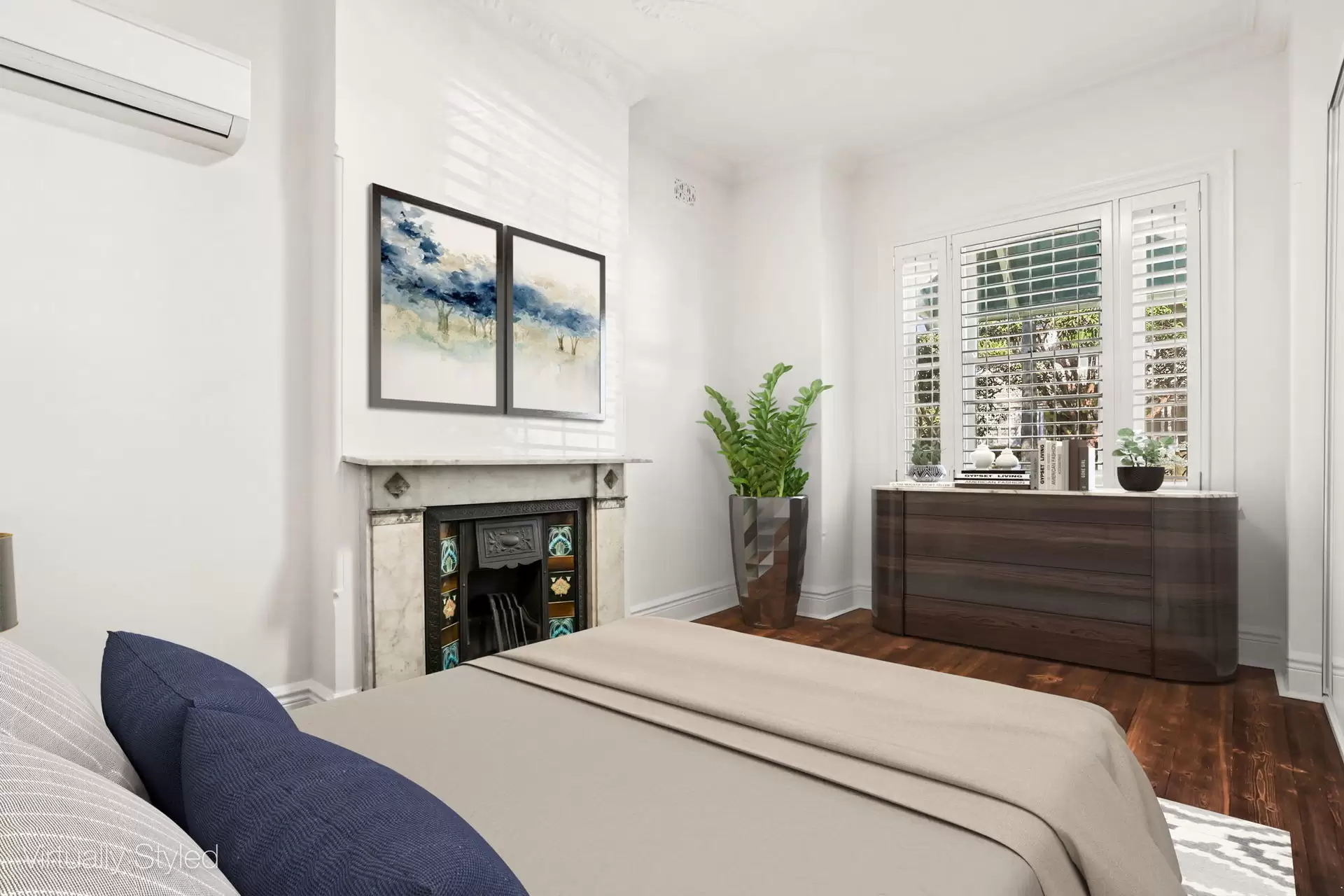 20 Faraday Avenue, Rose Bay Leased by Ballard Property - image 6