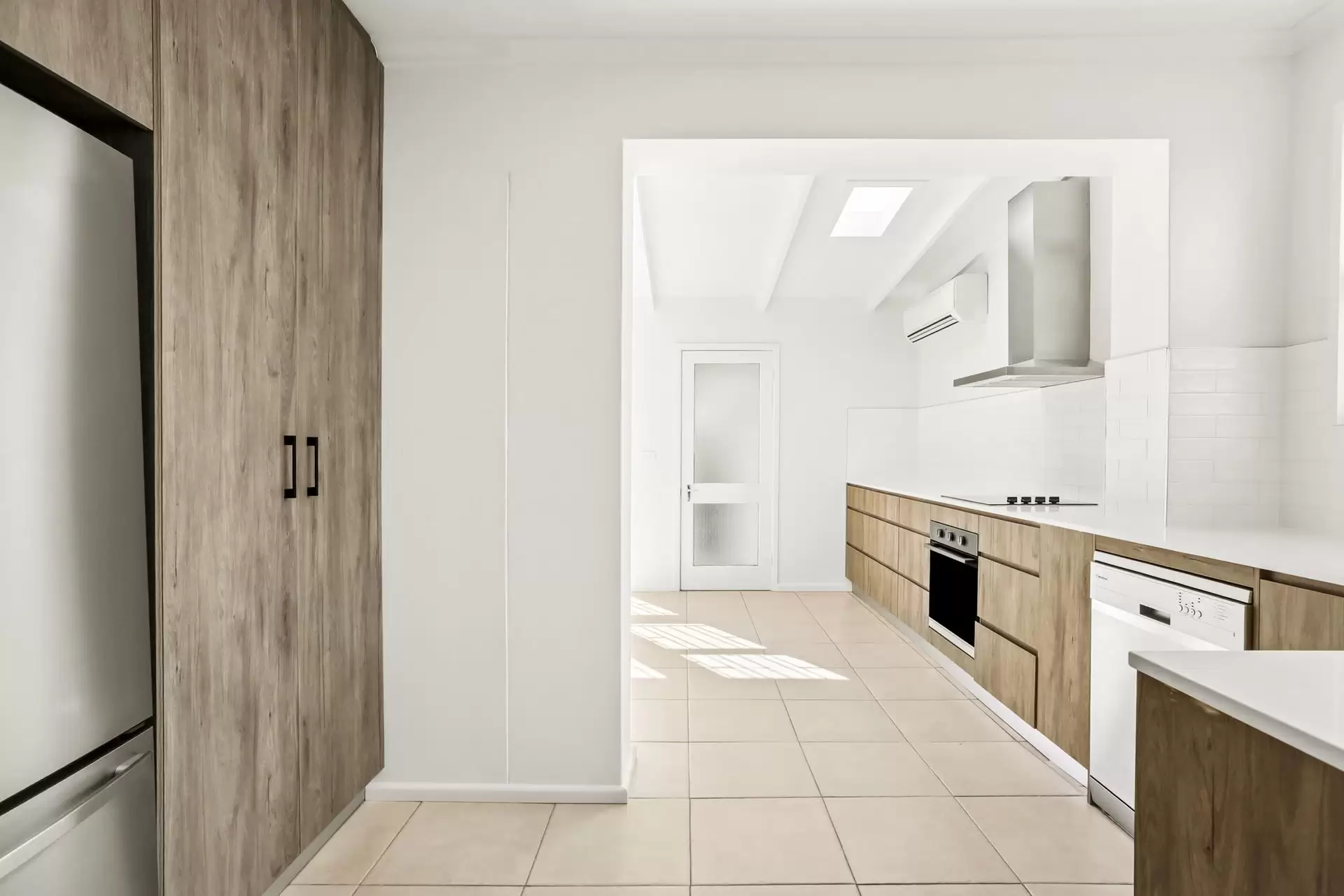 20 Faraday Avenue, Rose Bay Leased by Ballard Property - image 5