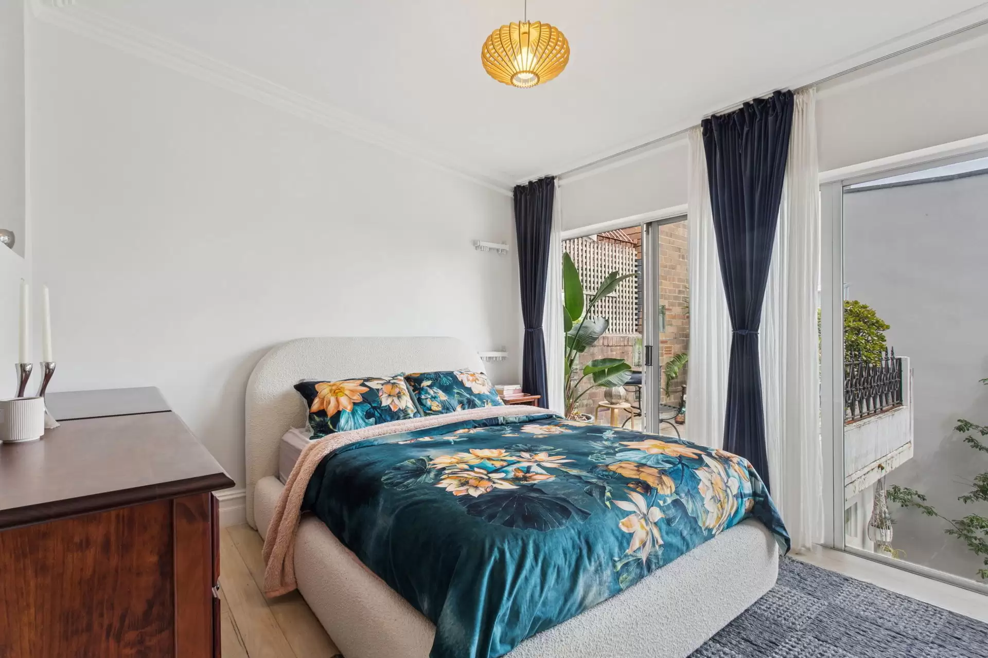 25 Renny Street, Paddington Leased by Ballard Property - image 5