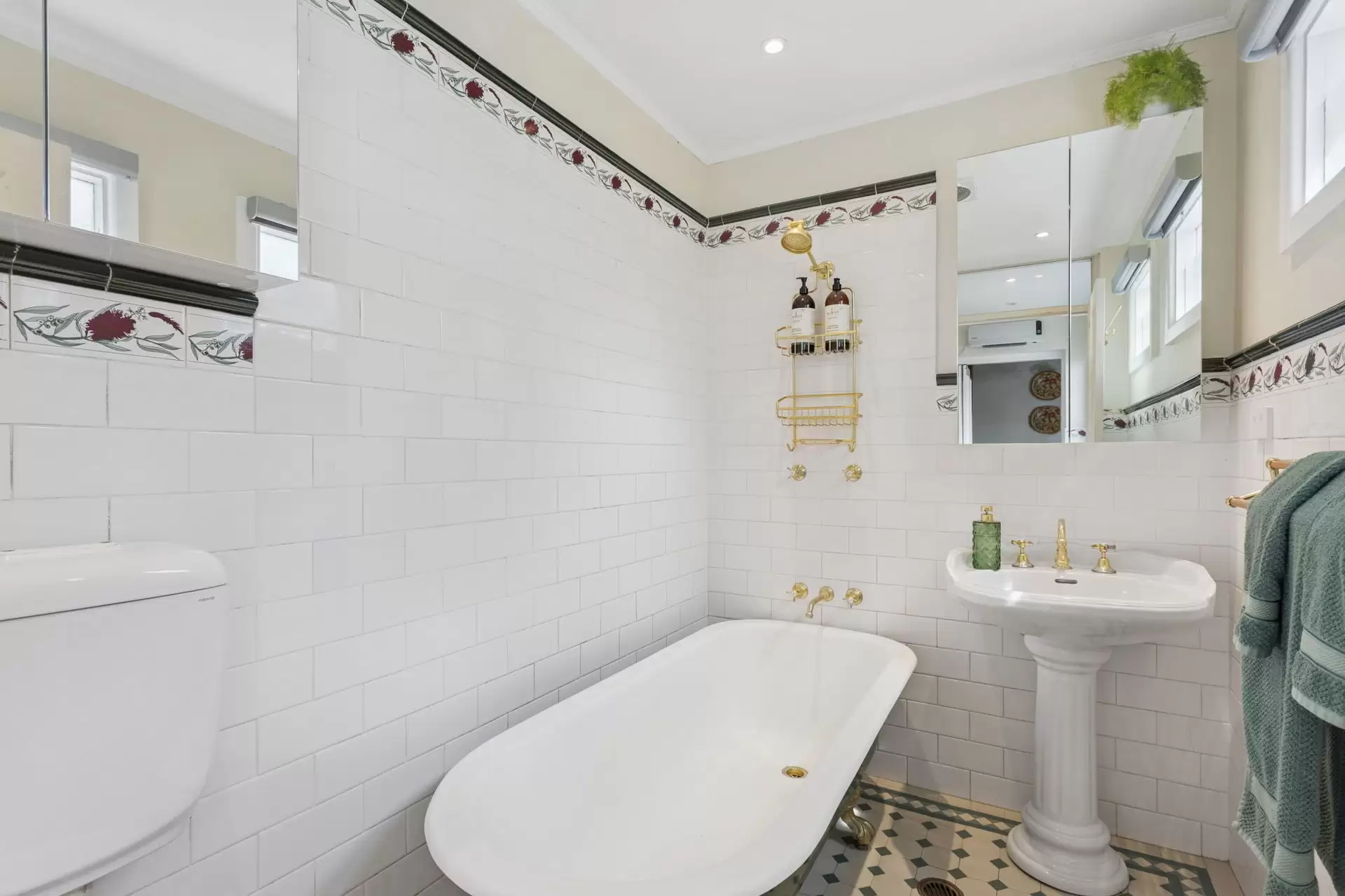 25 Renny Street, Paddington Leased by Ballard Property - image 6