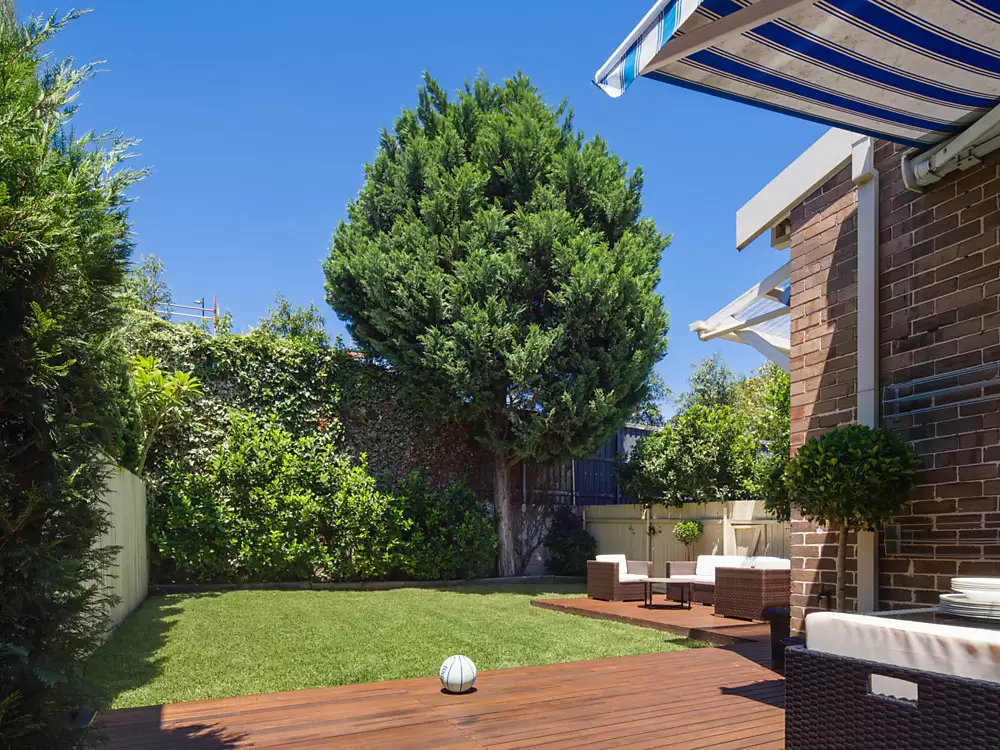 74 Doncaster Avenue, Kensington Leased by Ballard Property - image 8