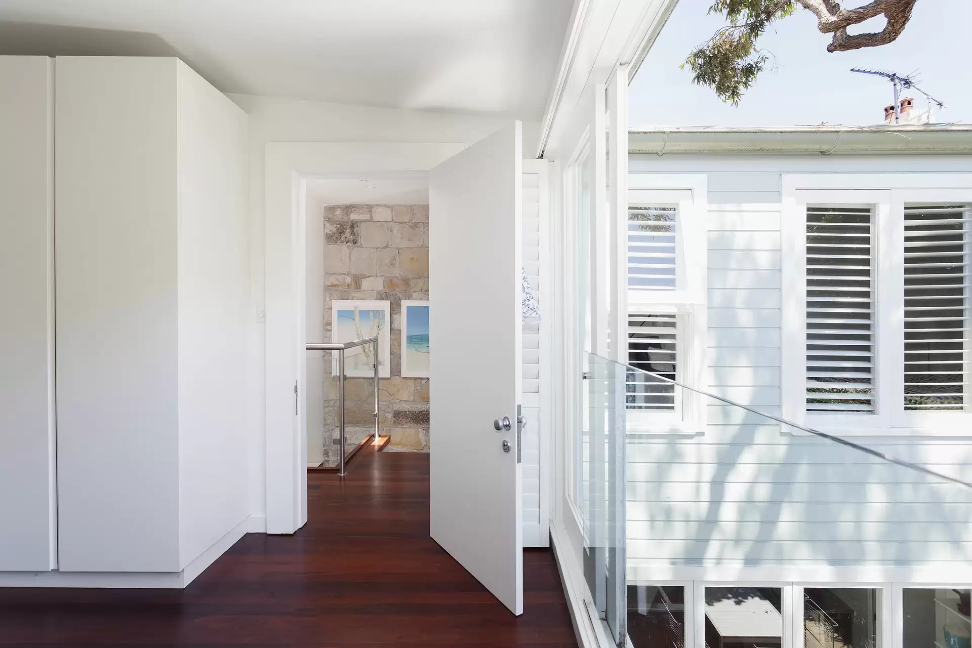 31 Gipps Street, Paddington Leased by Ballard Property - image 10