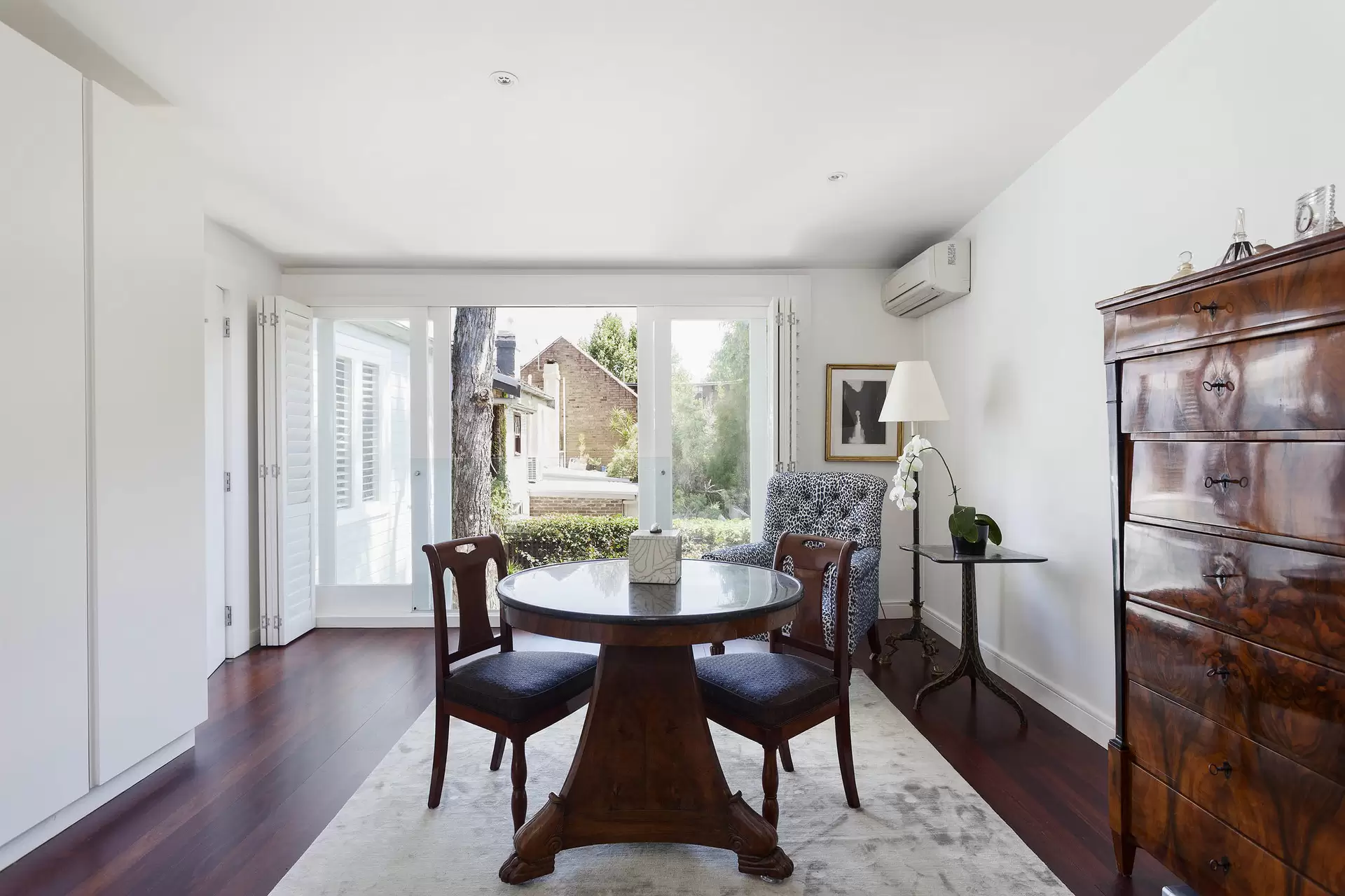 31 Gipps Street, Paddington Leased by Ballard Property - image 12