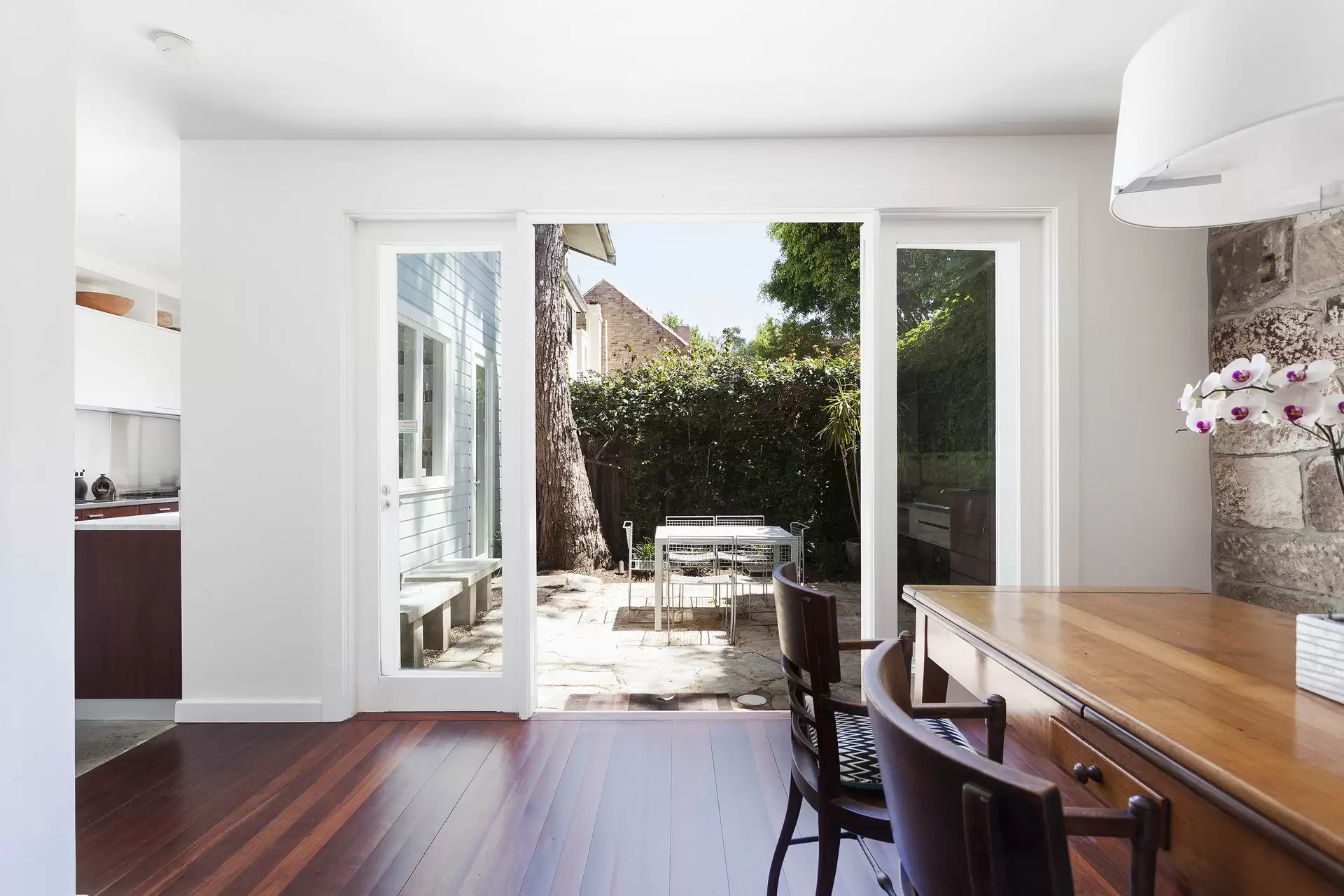 31 Gipps Street, Paddington Leased by Ballard Property - image 4