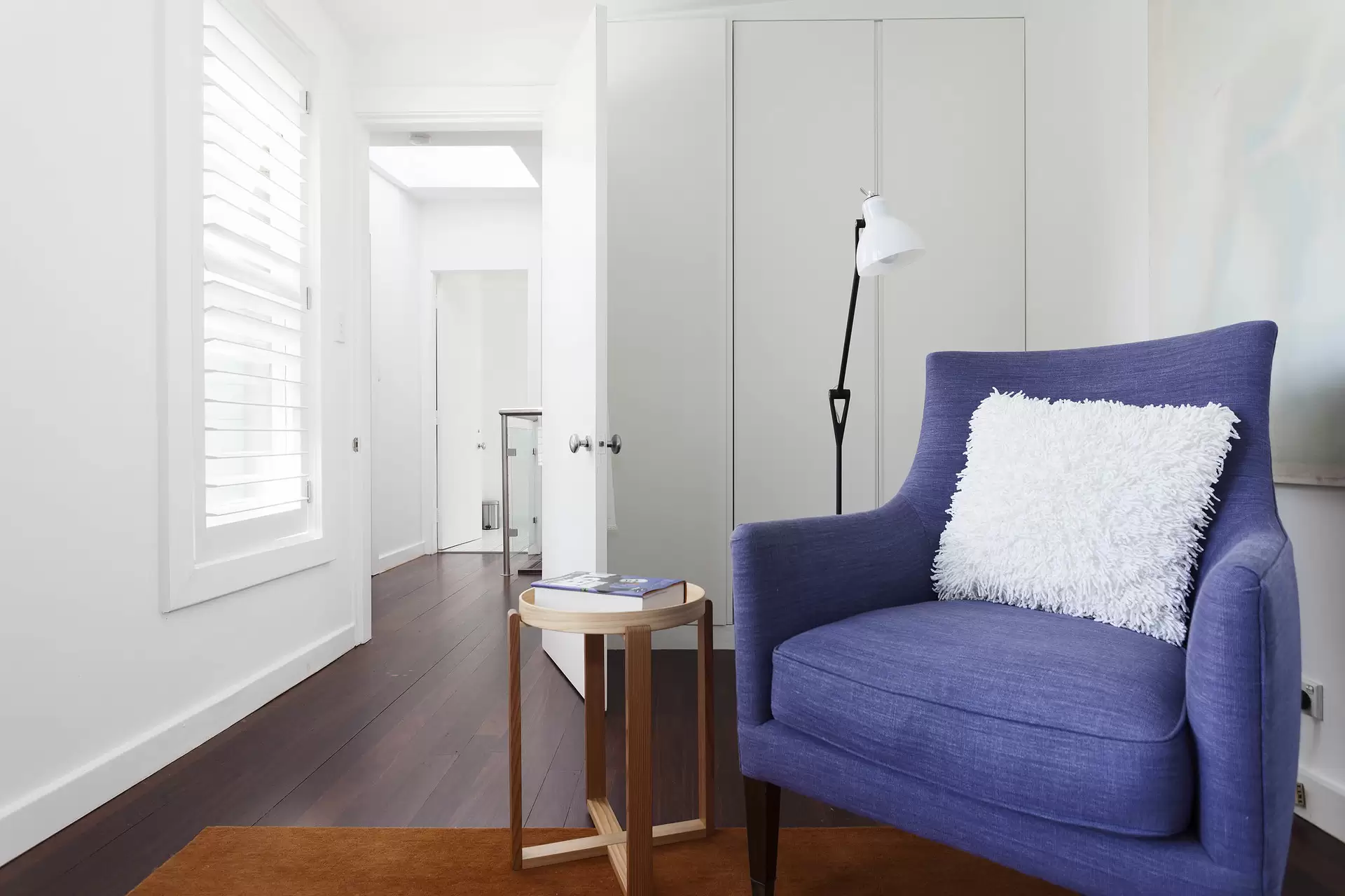 31 Gipps Street, Paddington Leased by Ballard Property - image 14
