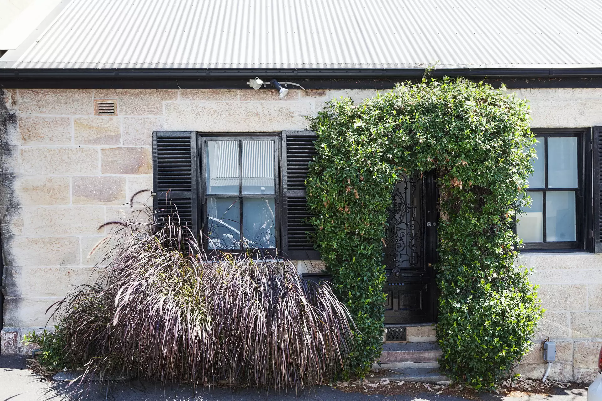 31 Gipps Street, Paddington Leased by Ballard Property - image 19