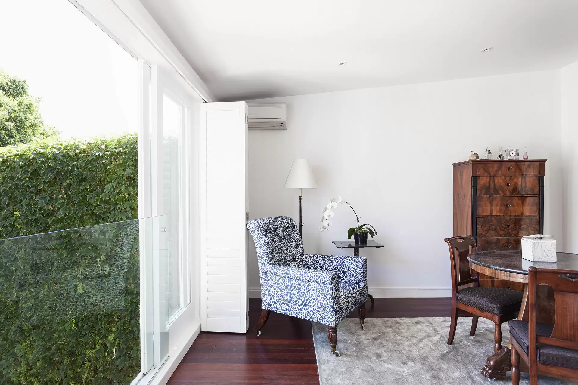 31 Gipps Street, Paddington Leased by Ballard Property - image 11