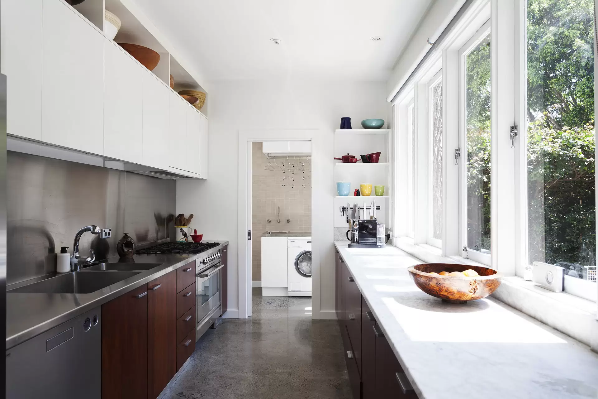 31 Gipps Street, Paddington Leased by Ballard Property - image 8
