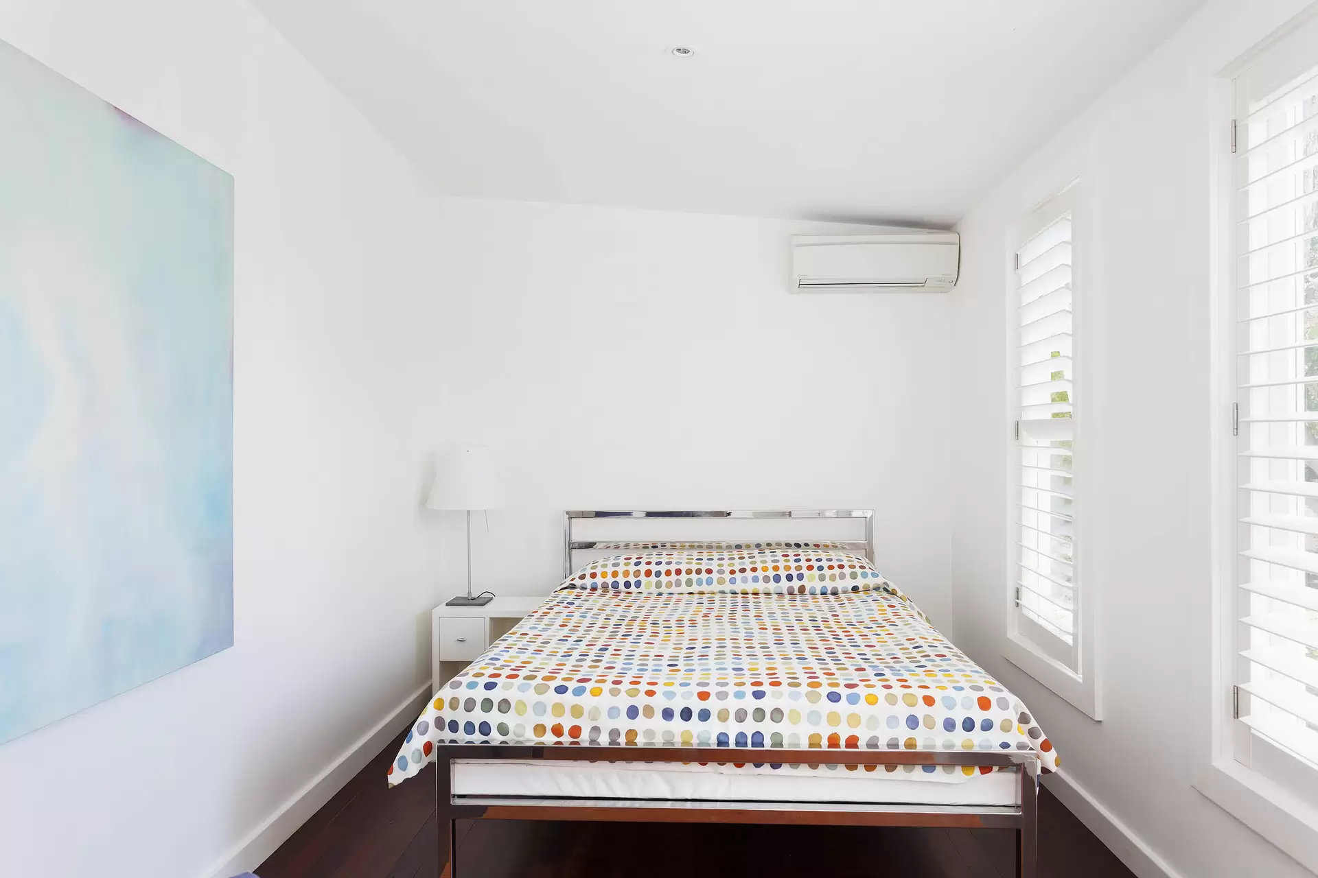31 Gipps Street, Paddington Leased by Ballard Property - image 15