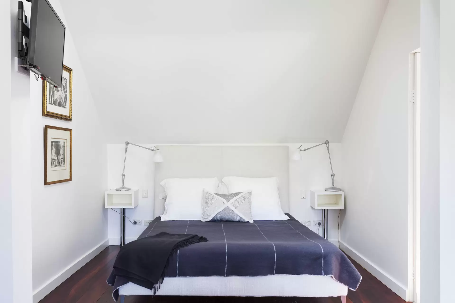 31 Gipps Street, Paddington Leased by Ballard Property - image 13