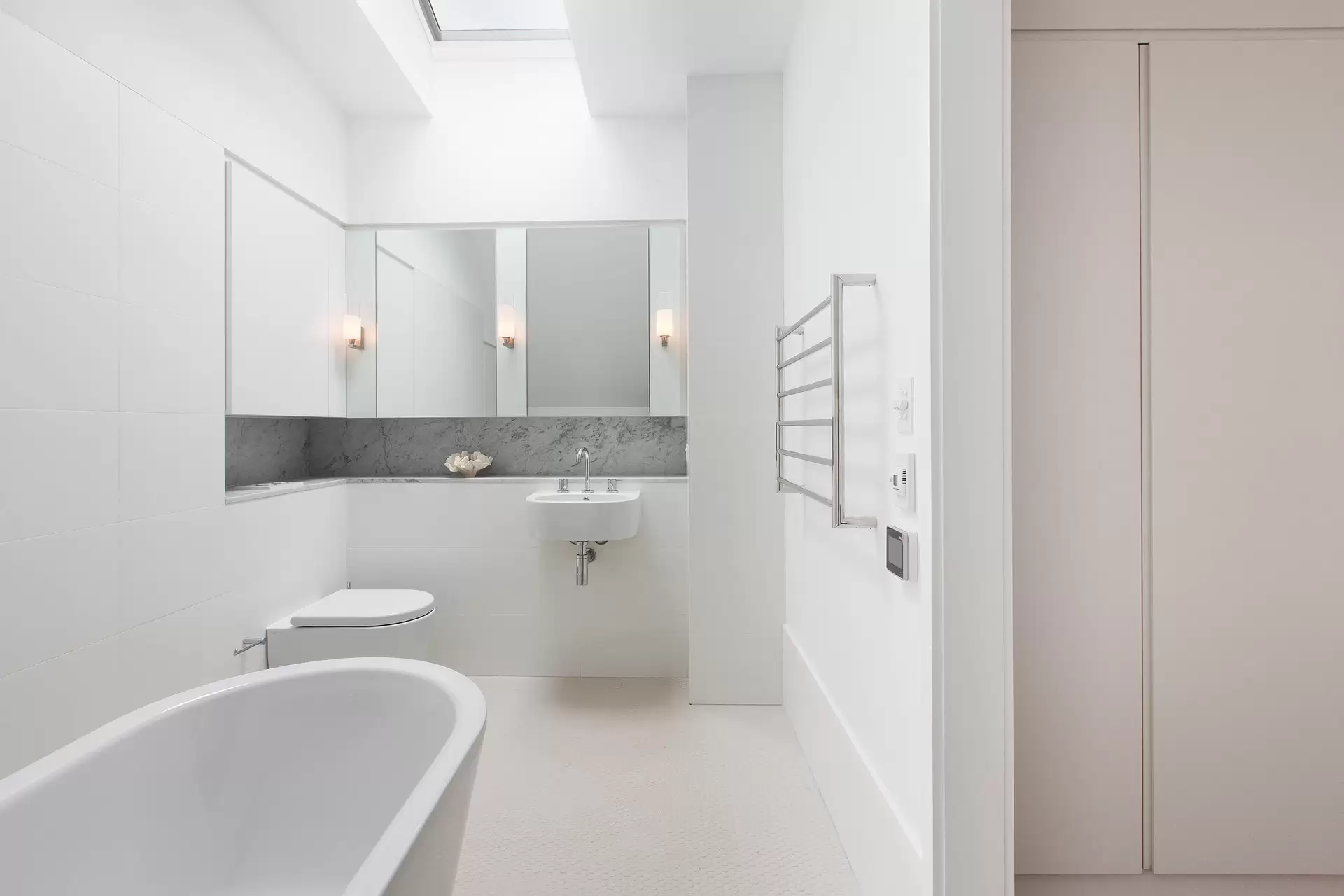 31 Gipps Street, Paddington Leased by Ballard Property - image 18