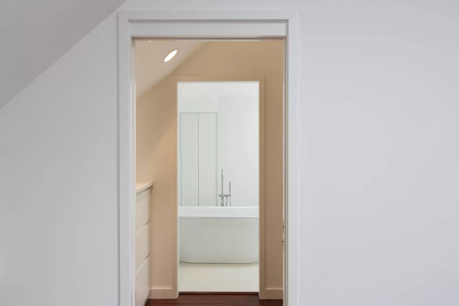 31 Gipps Street, Paddington Leased by Ballard Property - image 17