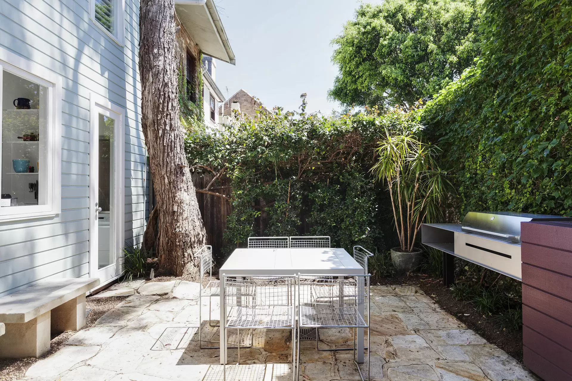 31 Gipps Street, Paddington Leased by Ballard Property - image 6