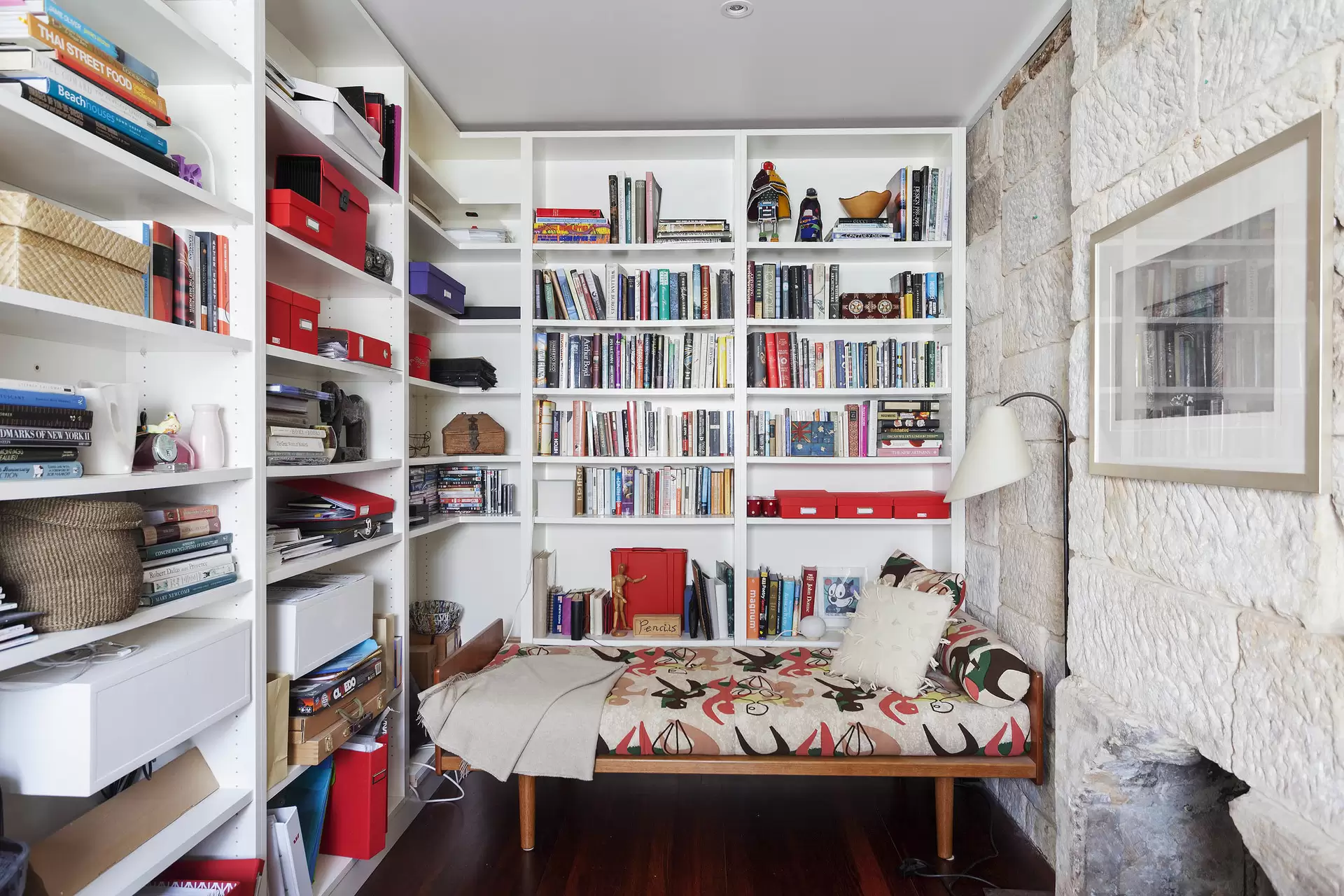 31 Gipps Street, Paddington Leased by Ballard Property - image 16