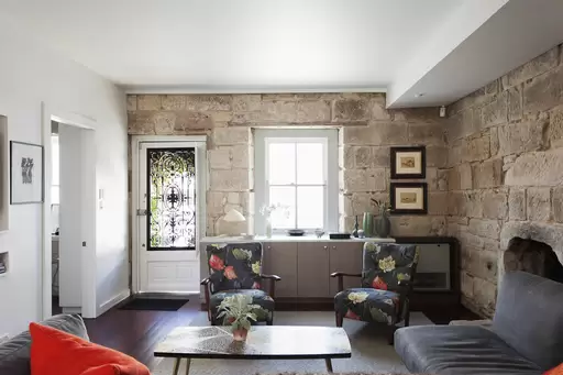 31 Gipps Street, Paddington Leased by Ballard Property