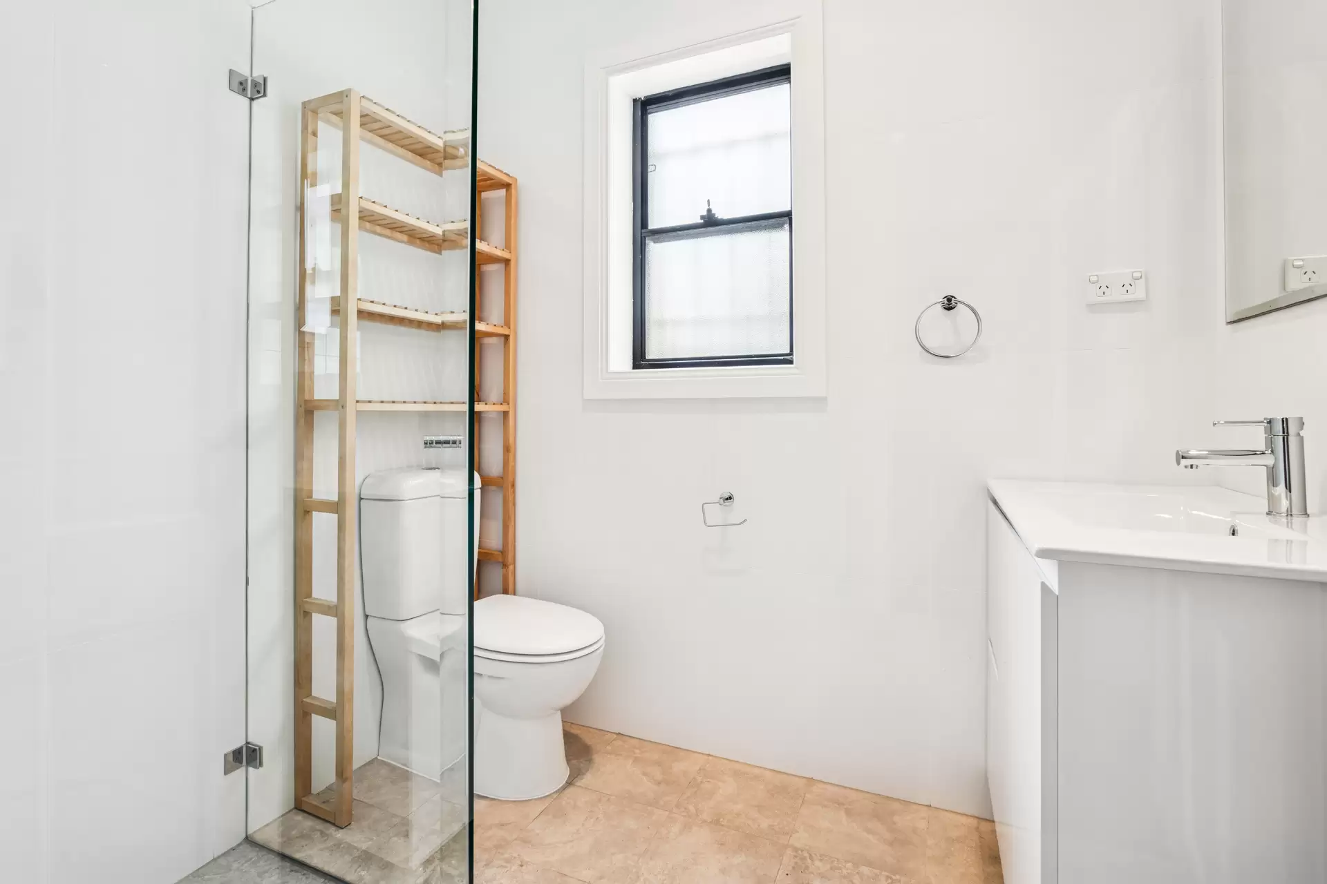 4/162 Bondi Road, Bondi Leased by Ballard Property - image 4