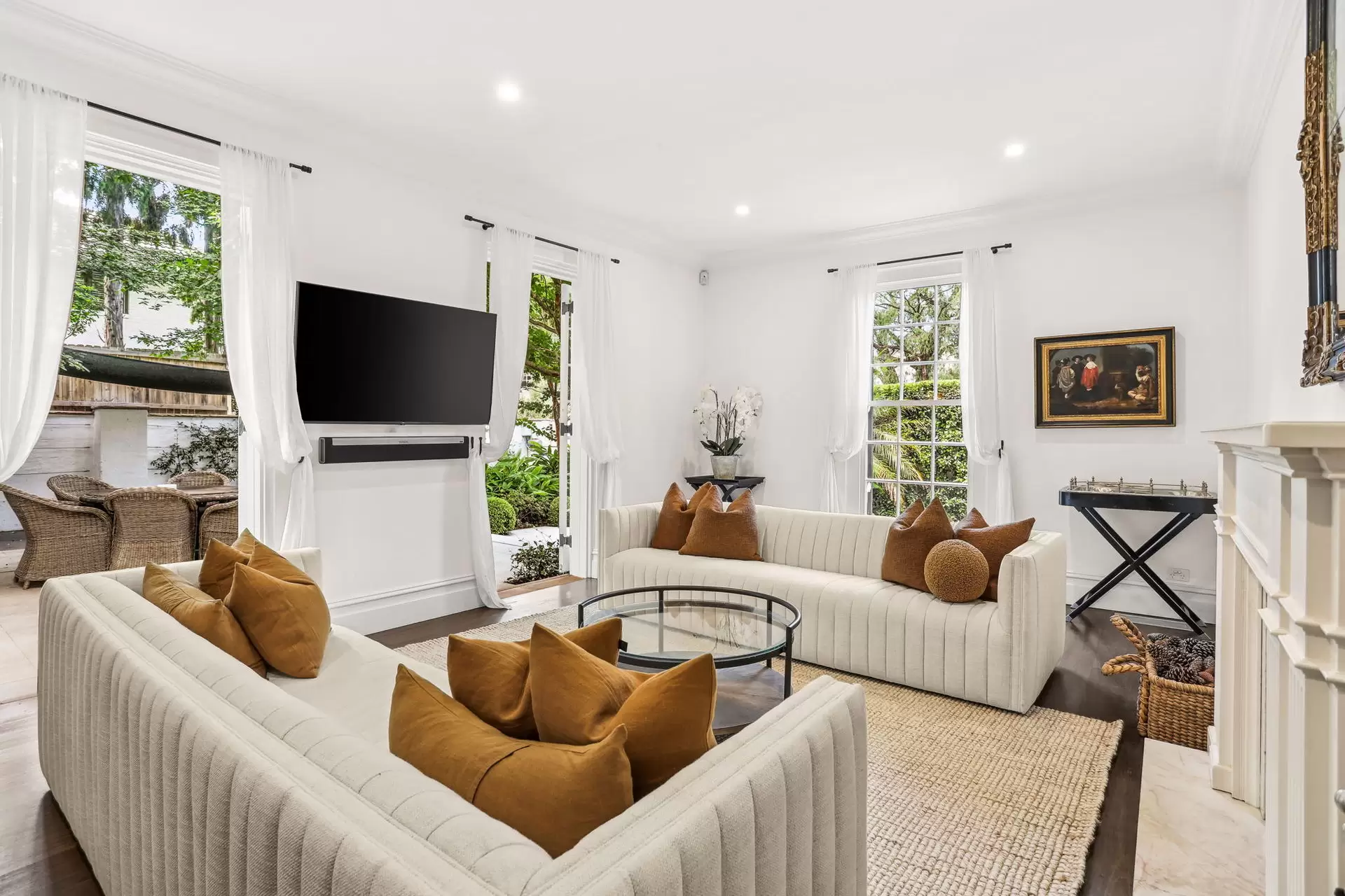 30 Guilfoyle Avenue, Double Bay Leased by Ballard Property - image 12
