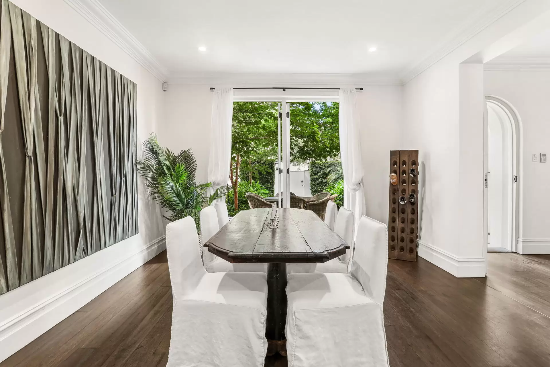 30 Guilfoyle Avenue, Double Bay Leased by Ballard Property - image 2
