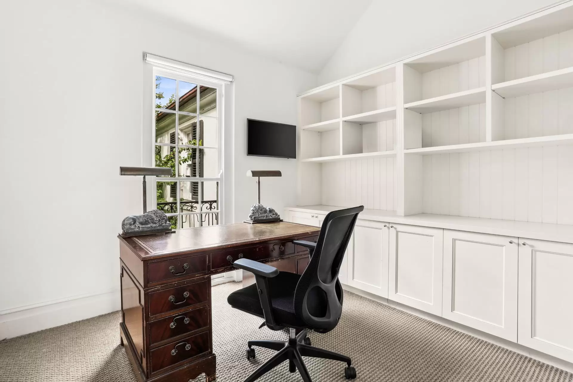 30 Guilfoyle Avenue, Double Bay Leased by Ballard Property - image 10