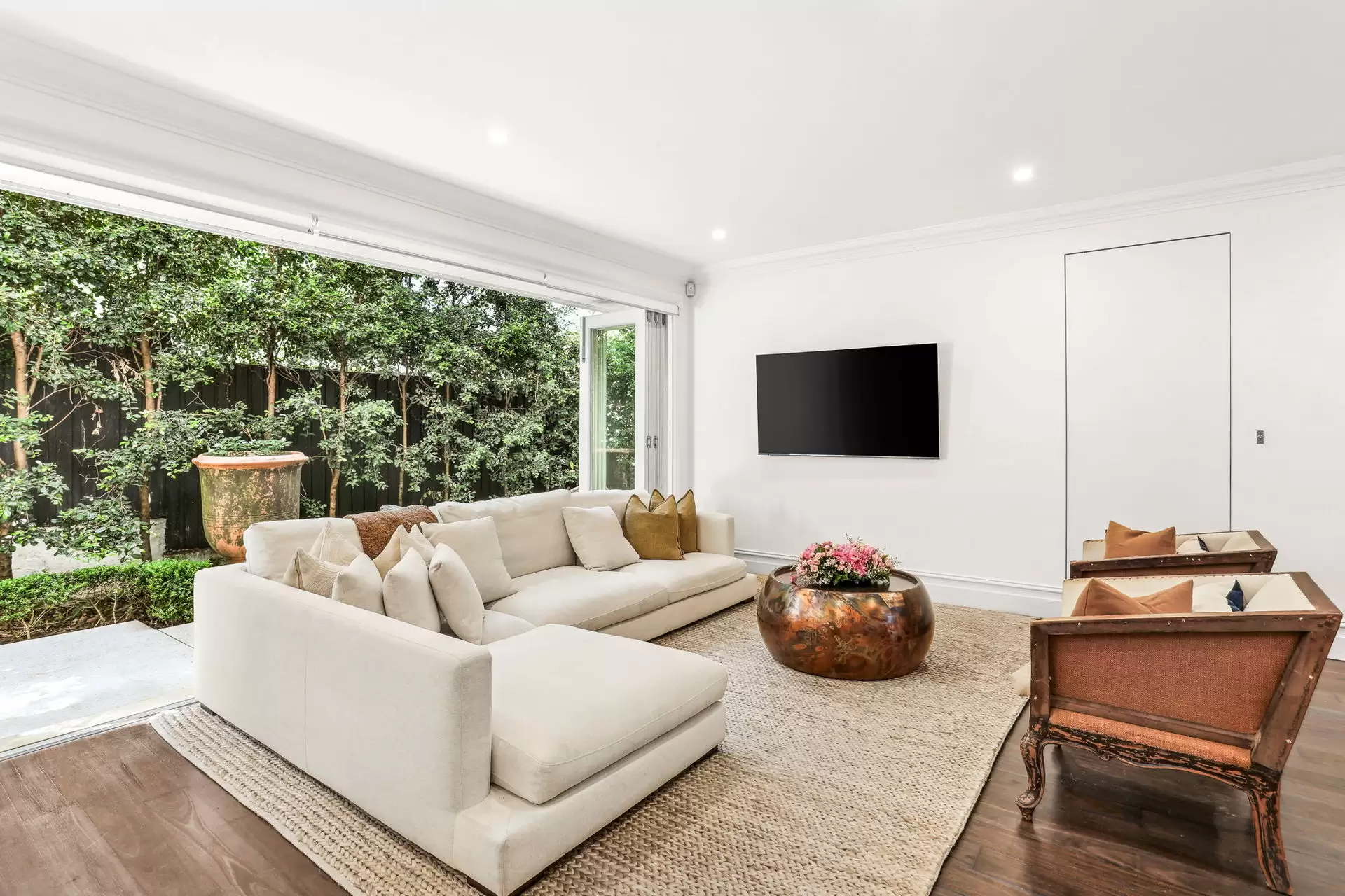 30 Guilfoyle Avenue, Double Bay Leased by Ballard Property - image 3