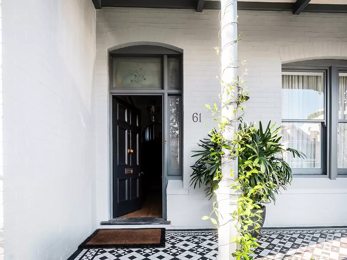 61 Cross Street, Double Bay Leased by Ballard Property - image 19