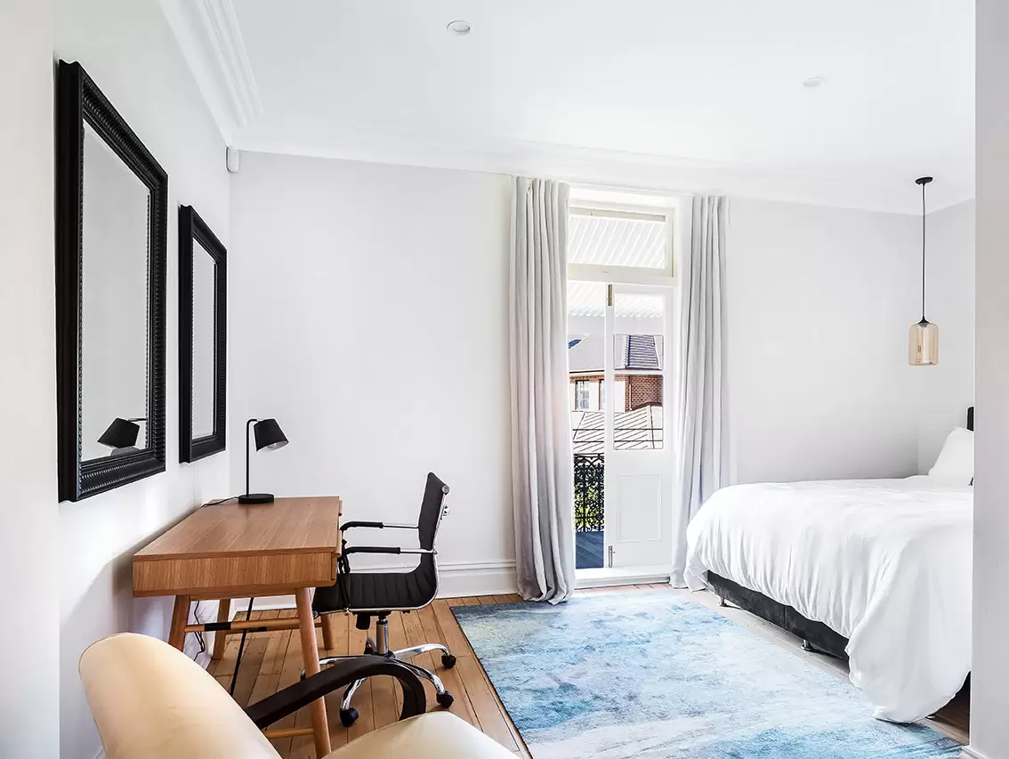 61 Cross Street, Double Bay Leased by Ballard Property - image 13