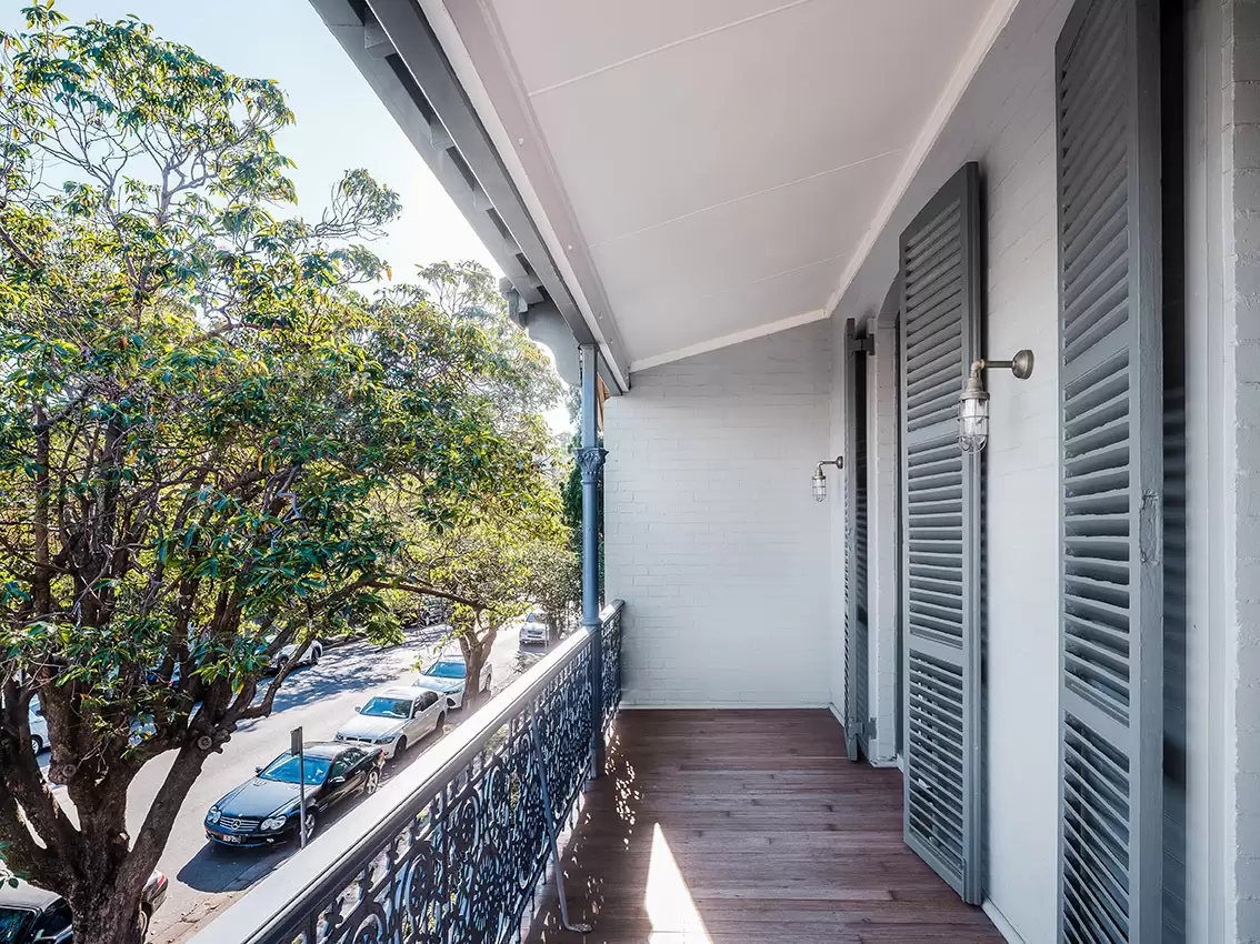 61 Cross Street, Double Bay Leased by Ballard Property - image 12