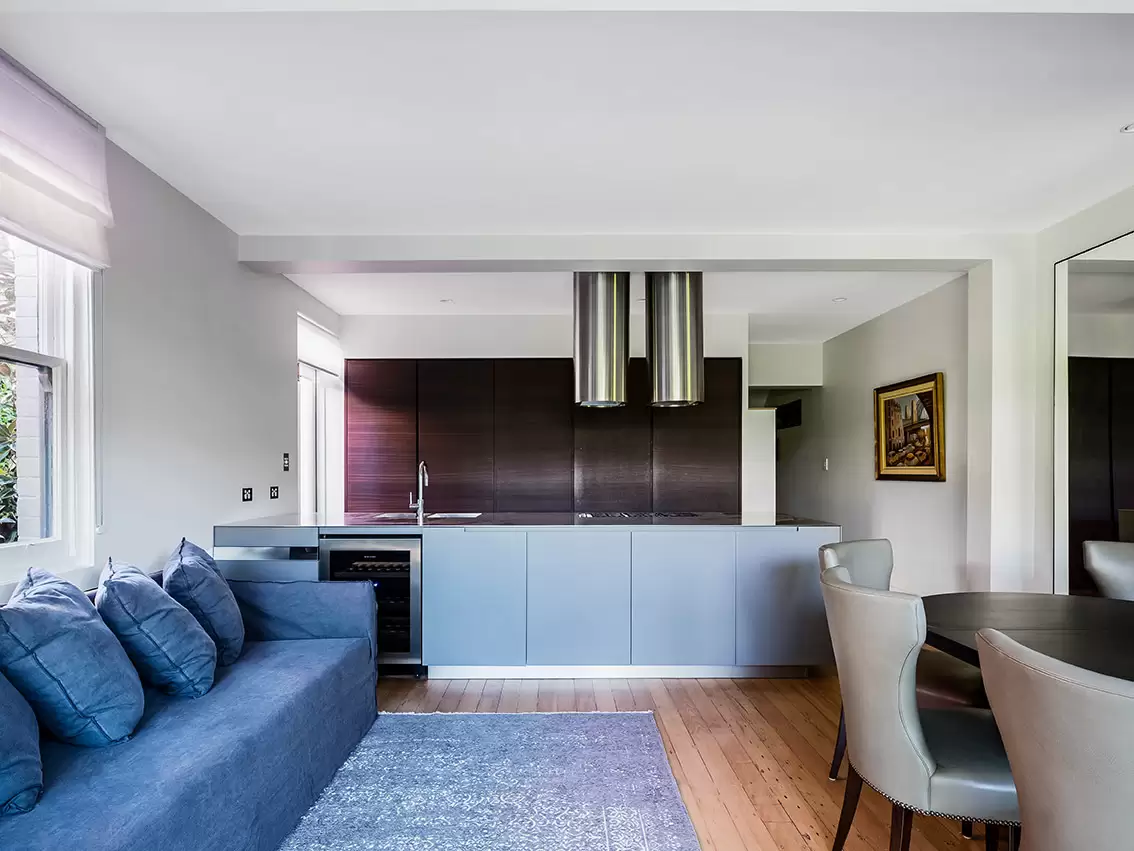 61 Cross Street, Double Bay Leased by Ballard Property - image 6